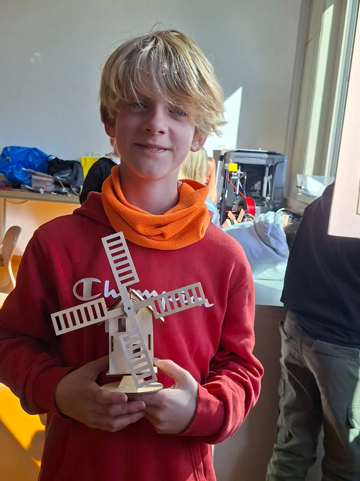 Werkstätten-Tag auf der Bulme (5).jpeg