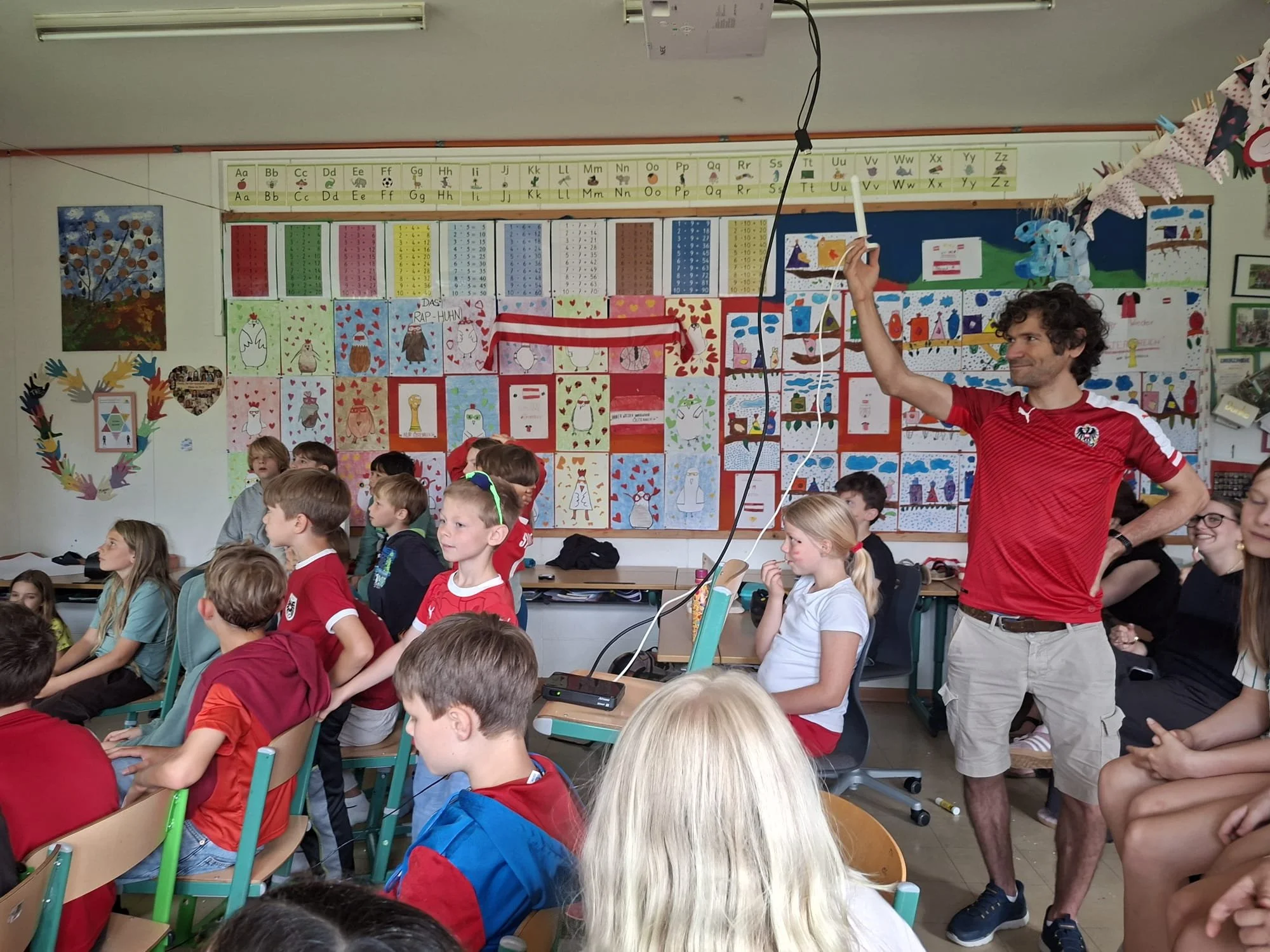 Fußball WM Fieber (5).jpeg
