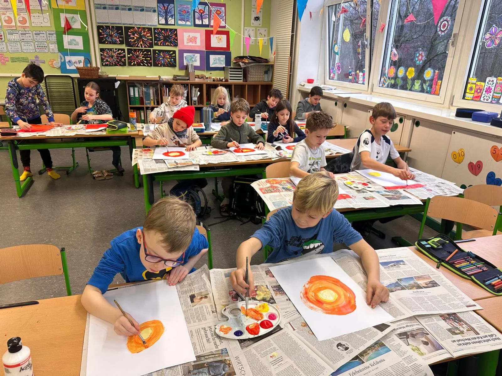 Ateliertage Elefantenmond (26).jpeg