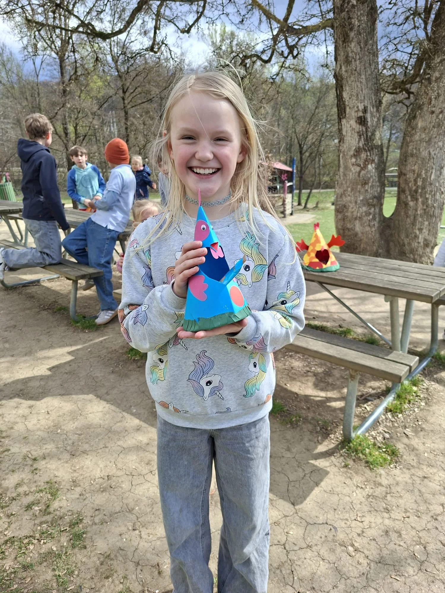 Frohe Ostern (5).jpeg