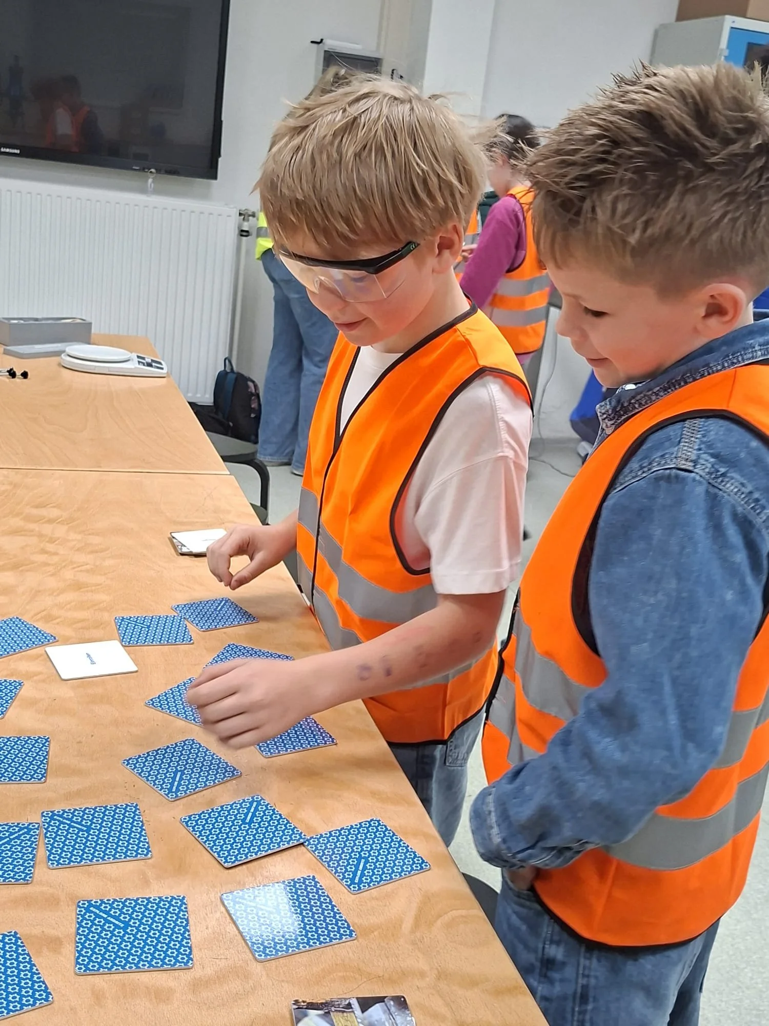 Maschinenfabrik Andritz (6).jpeg