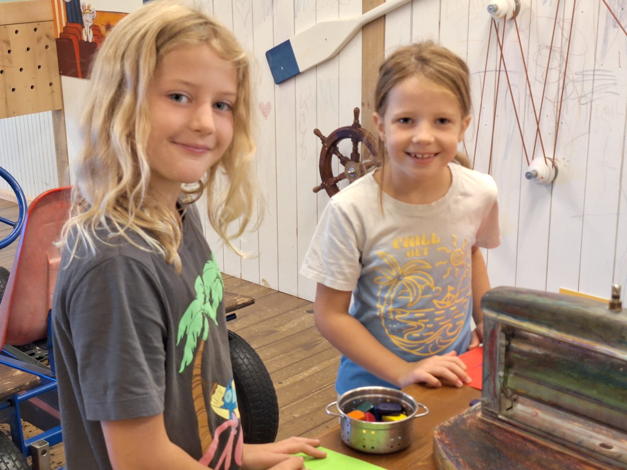 Kindermuseum Frida und Fred (3).jpg