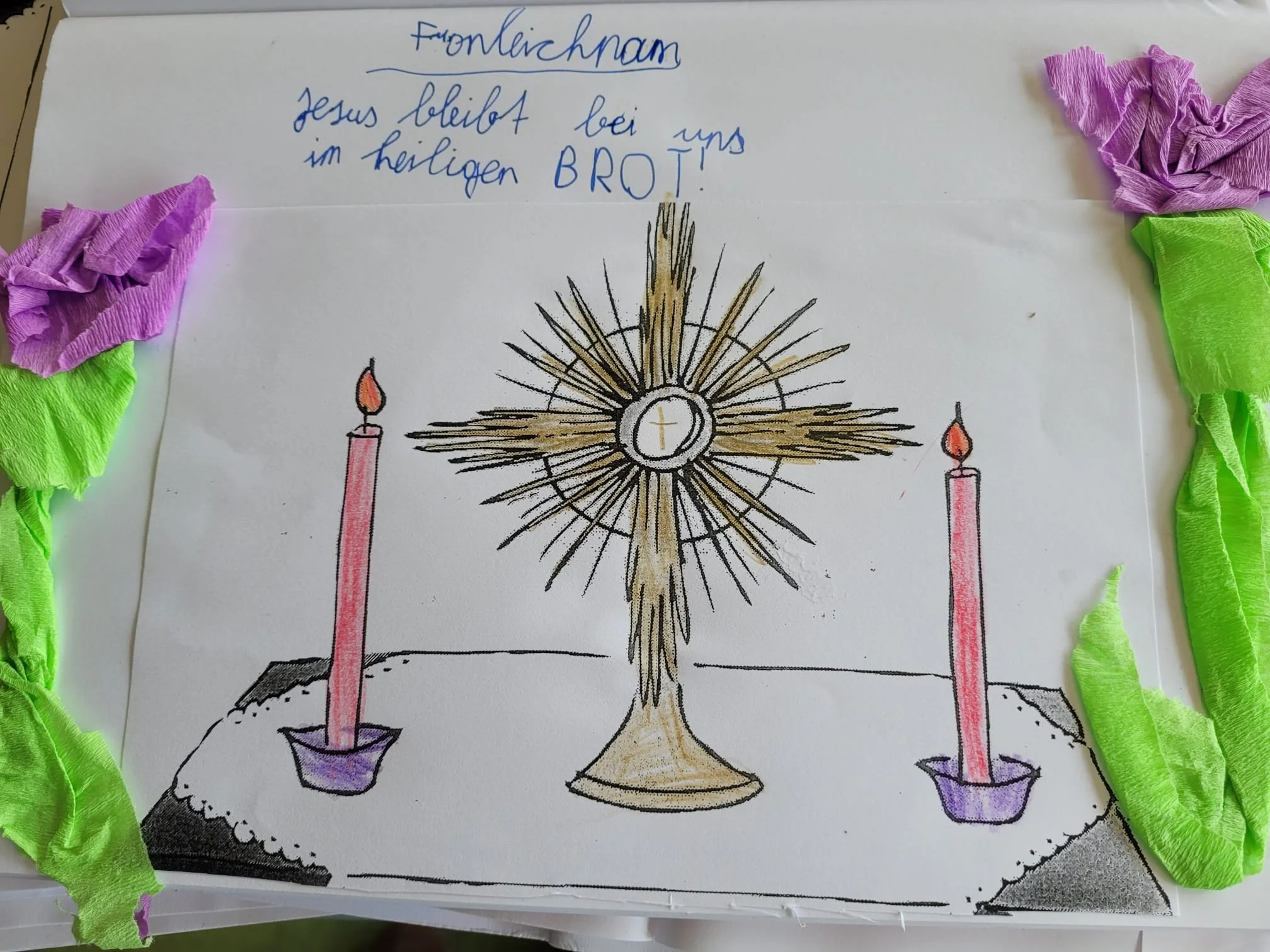Fronleichnam (3).jpeg