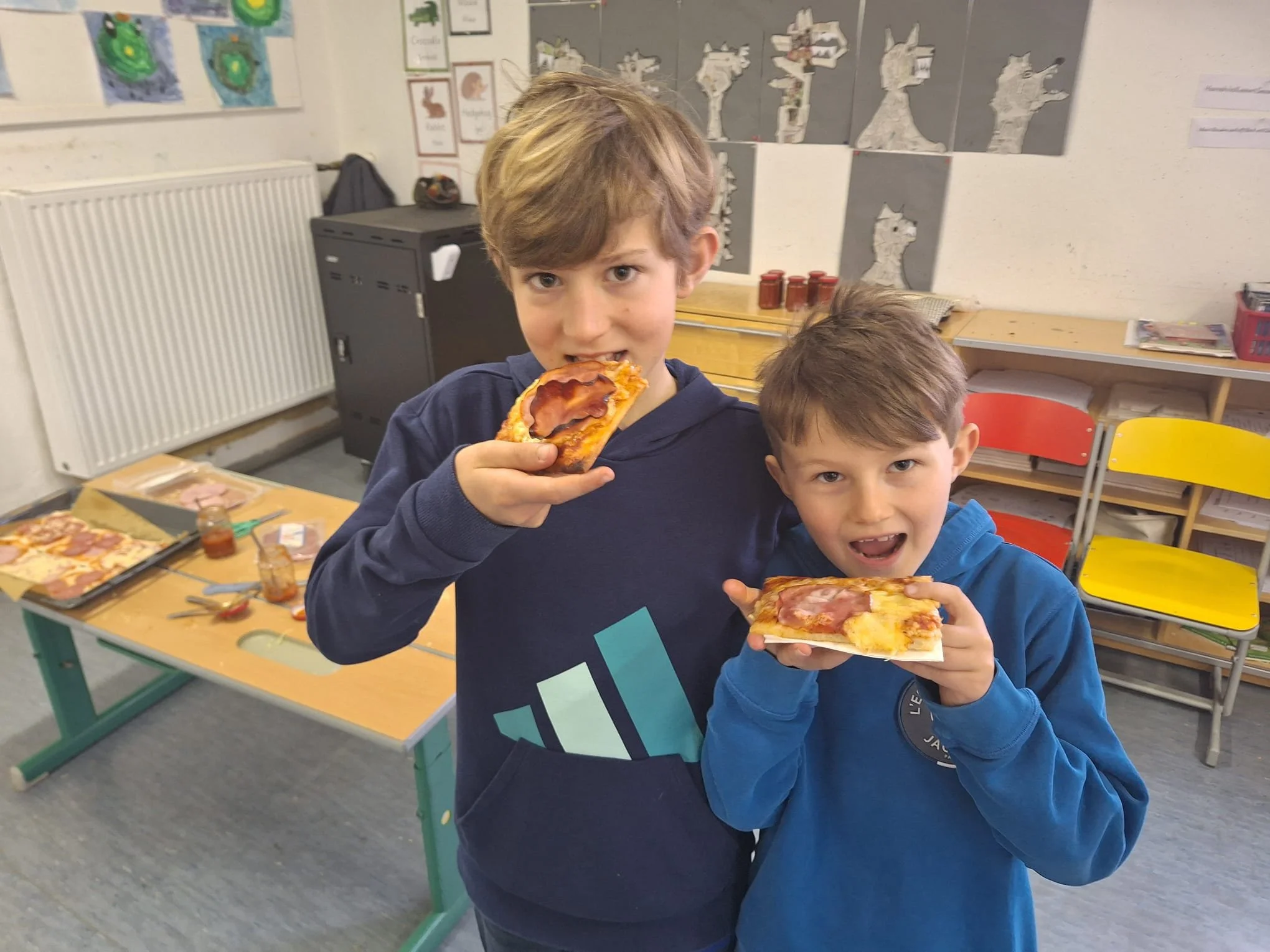 P wie Pizza (2).jpeg