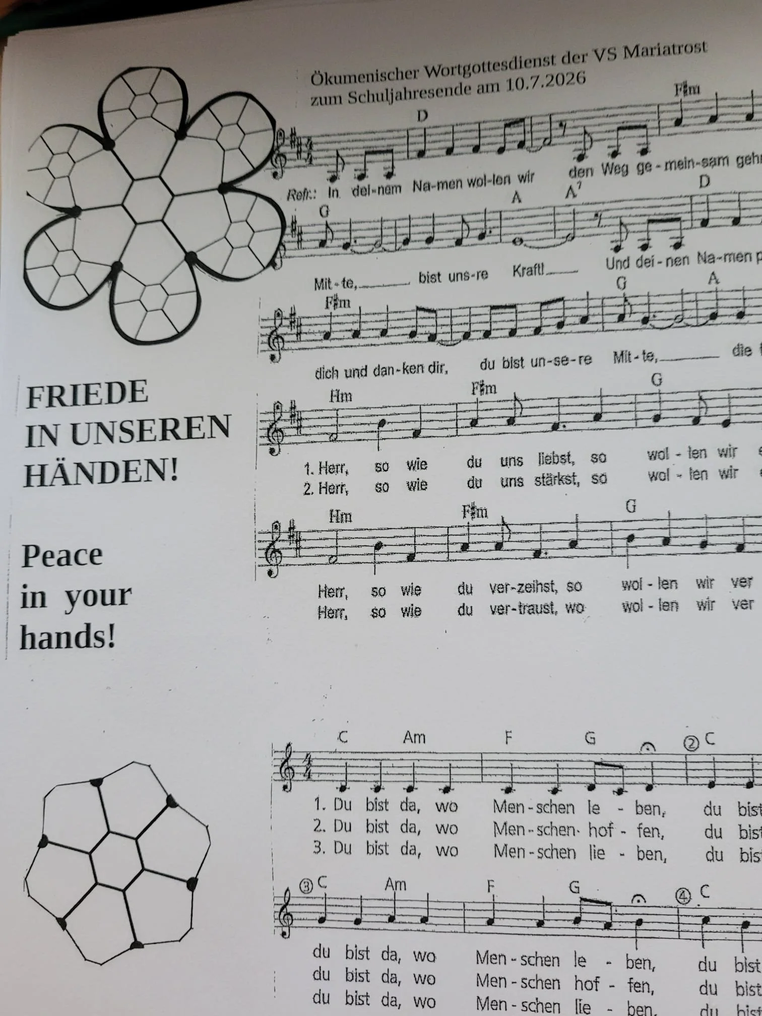 Frieden (9).jpeg