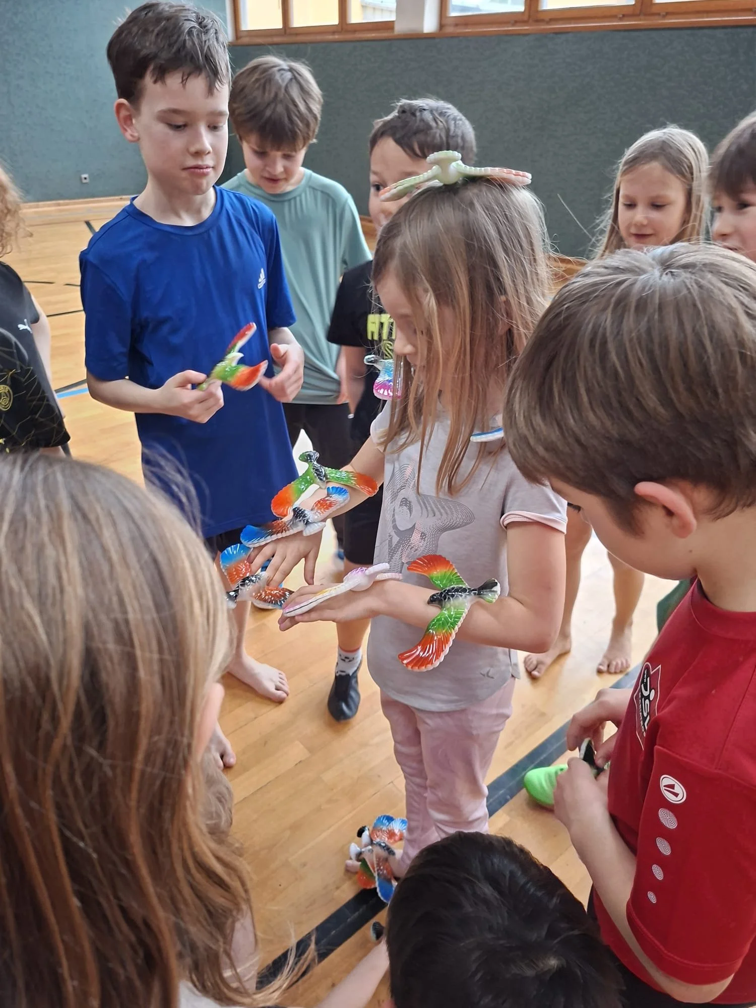 Ateliertage Elefantenmond (10).jpeg