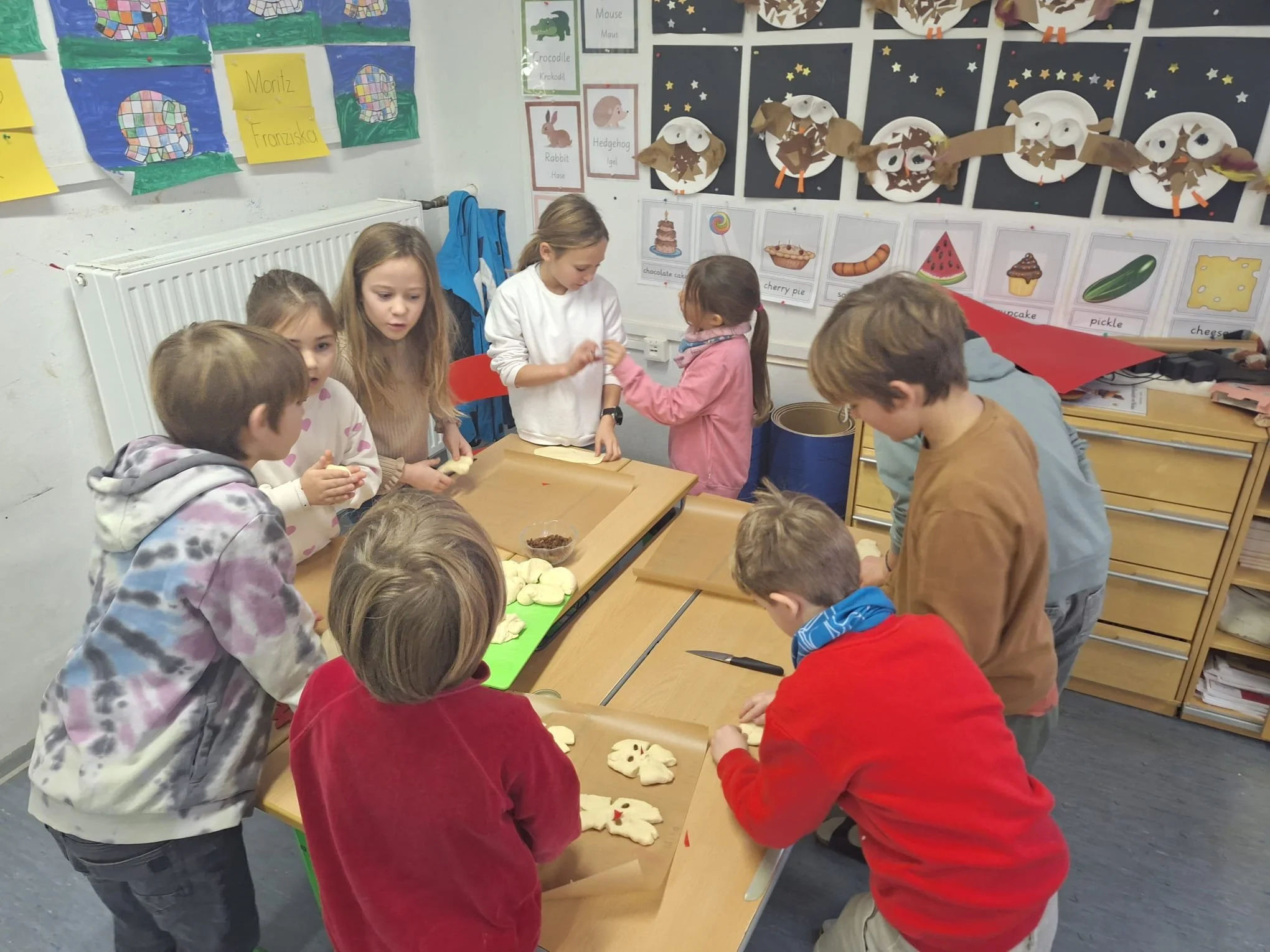 WhatsApp Image 2025-12-06 at 19.42.252.jpeg