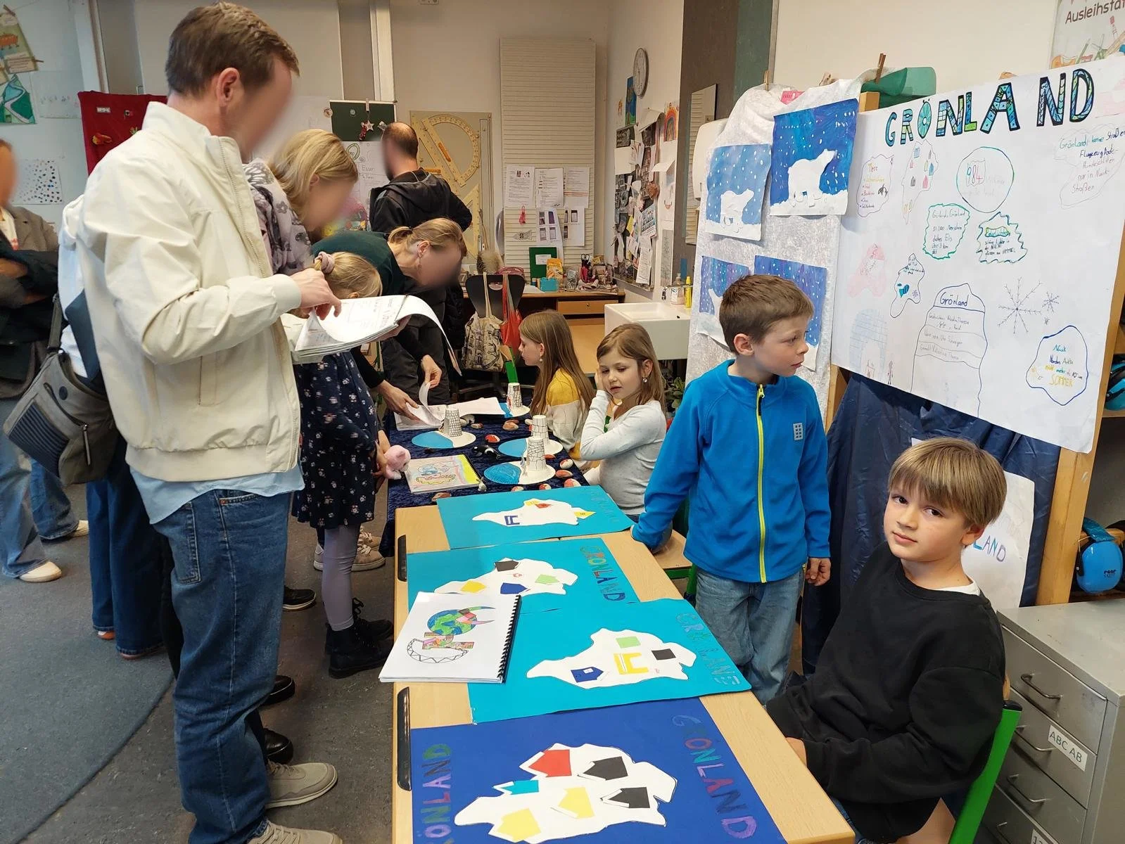 Reise um die Welt (15).jpeg