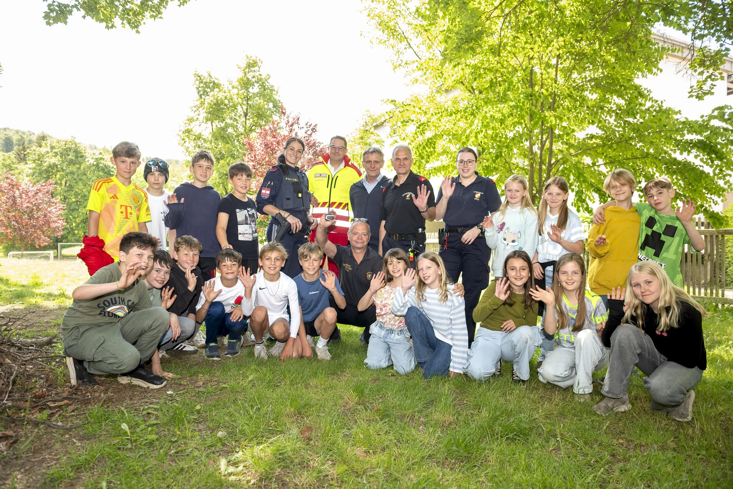 JuniorCoach136.jpg
