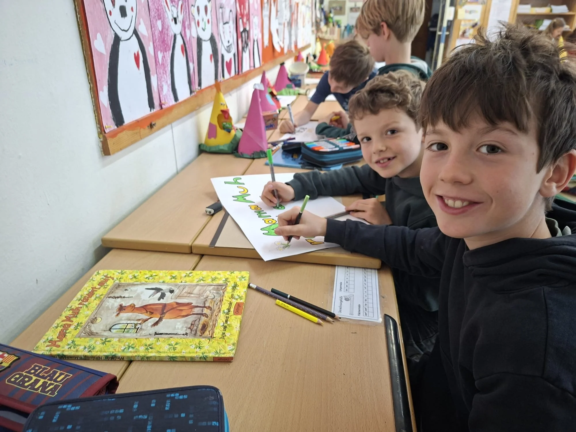 Lesefreitag (4).jpeg