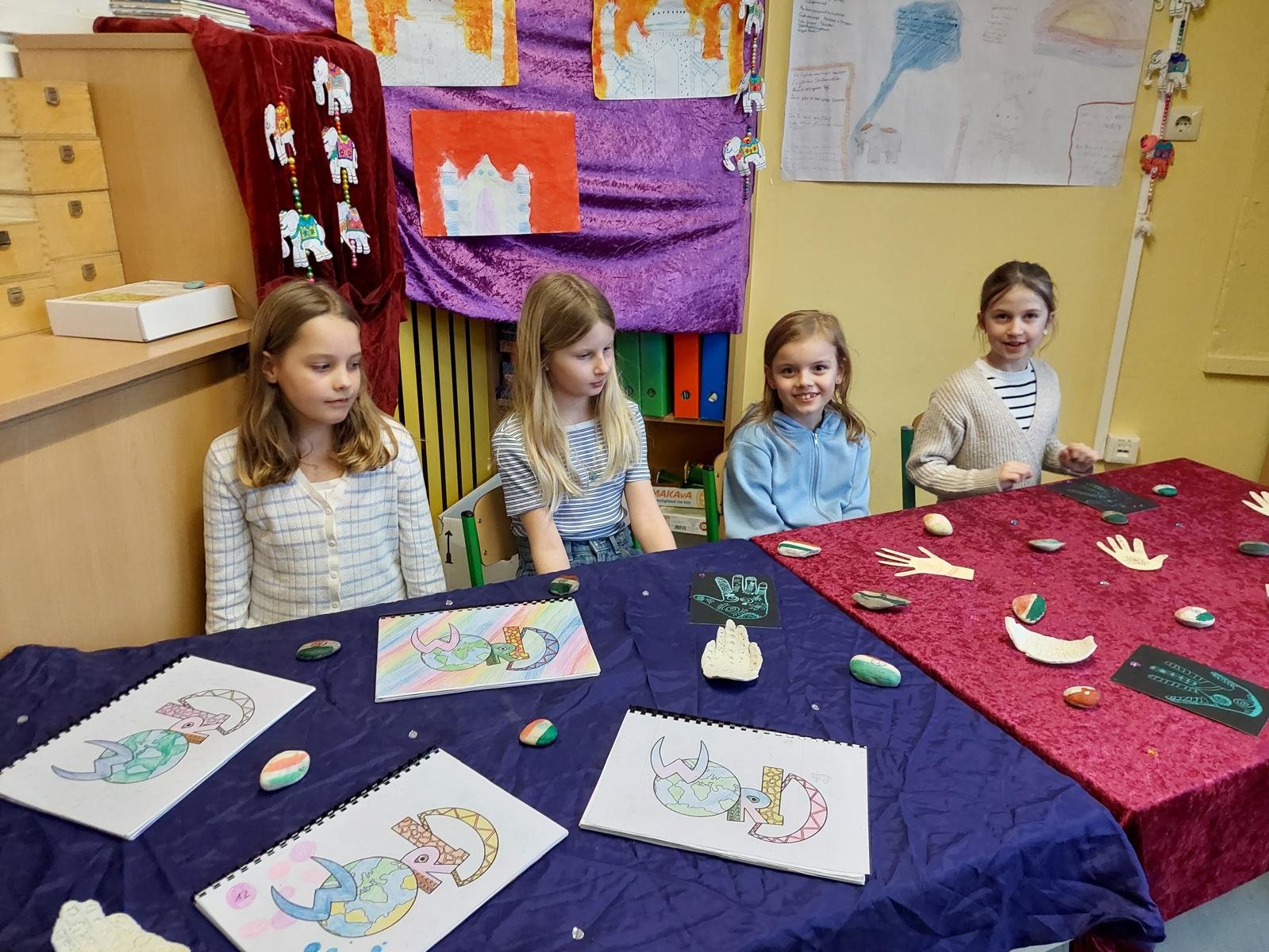 Reise um die Welt (12).jpeg