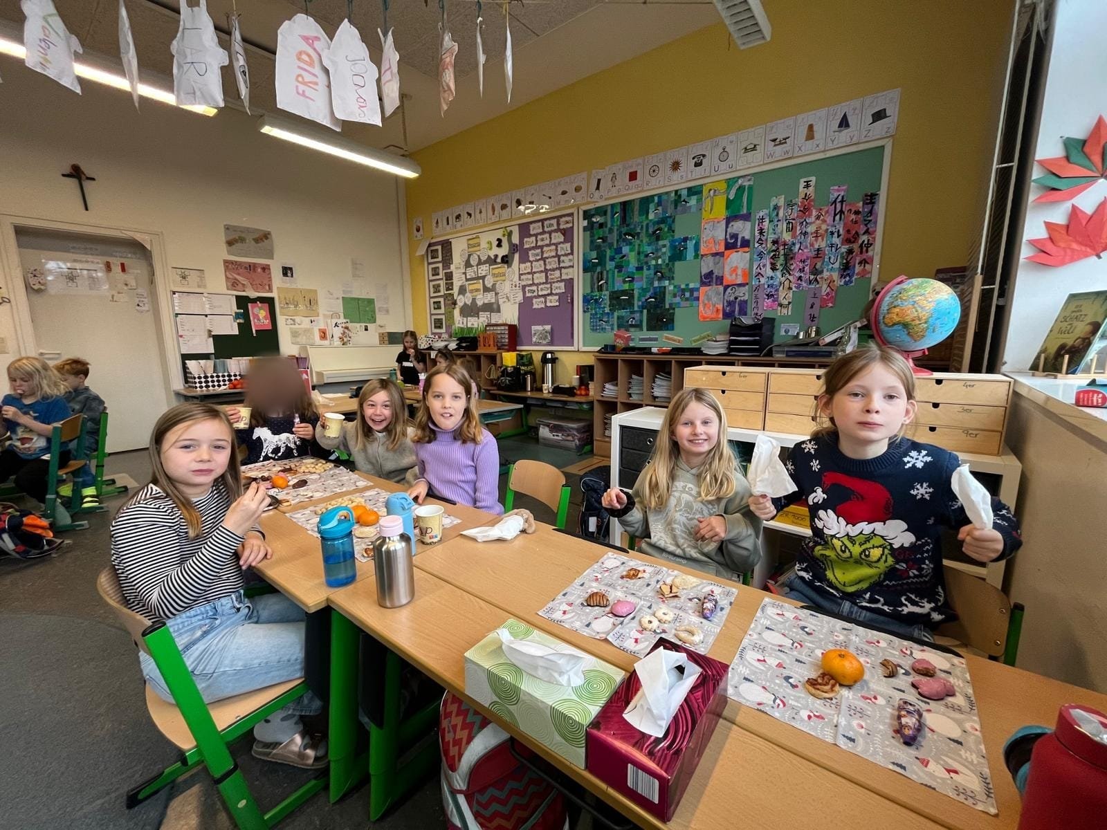 WhatsApp Image 2025-12-07 at 20.55.48.jpeg