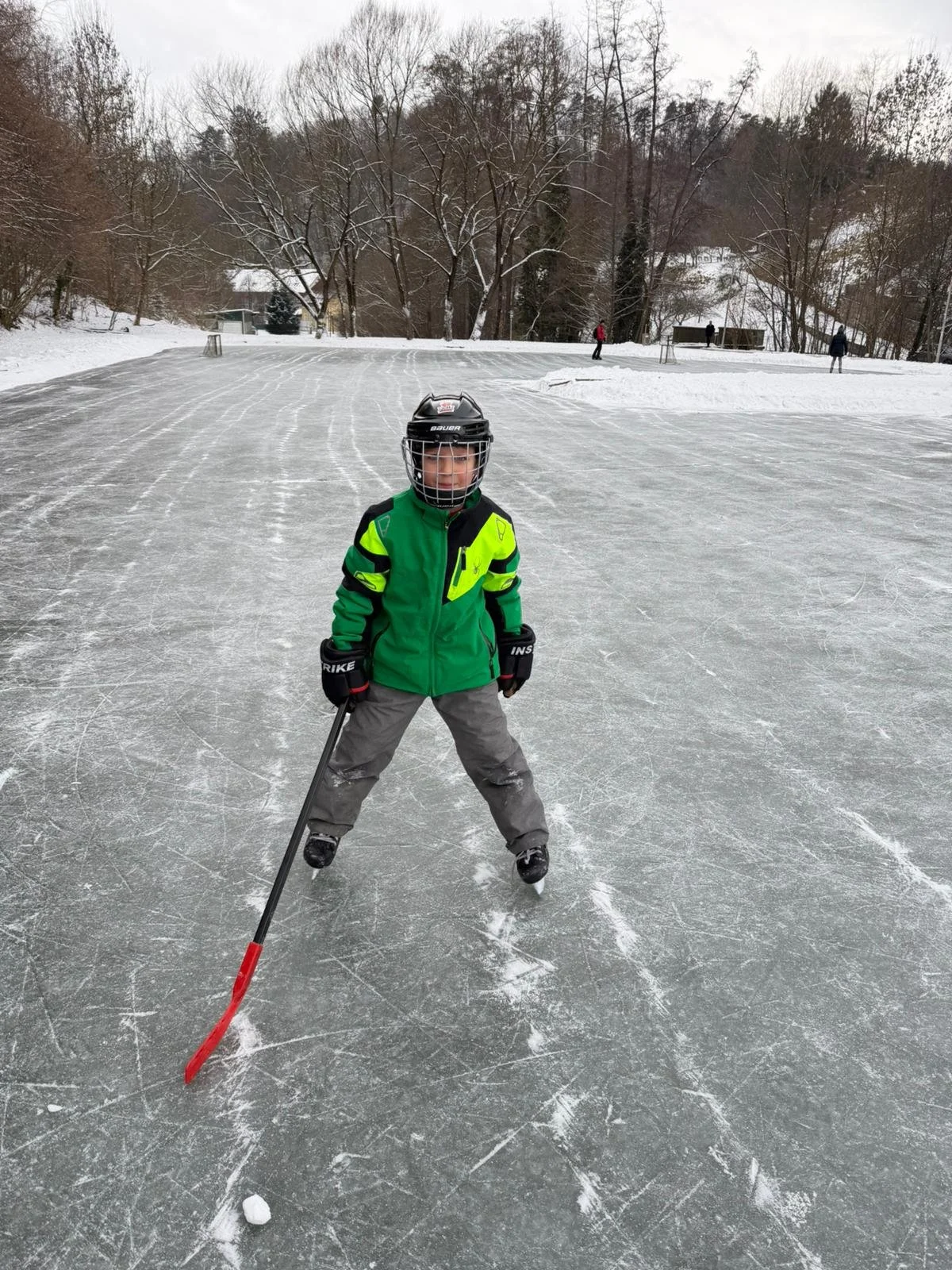 Eislaufen in Mariatrost (7).jpeg
