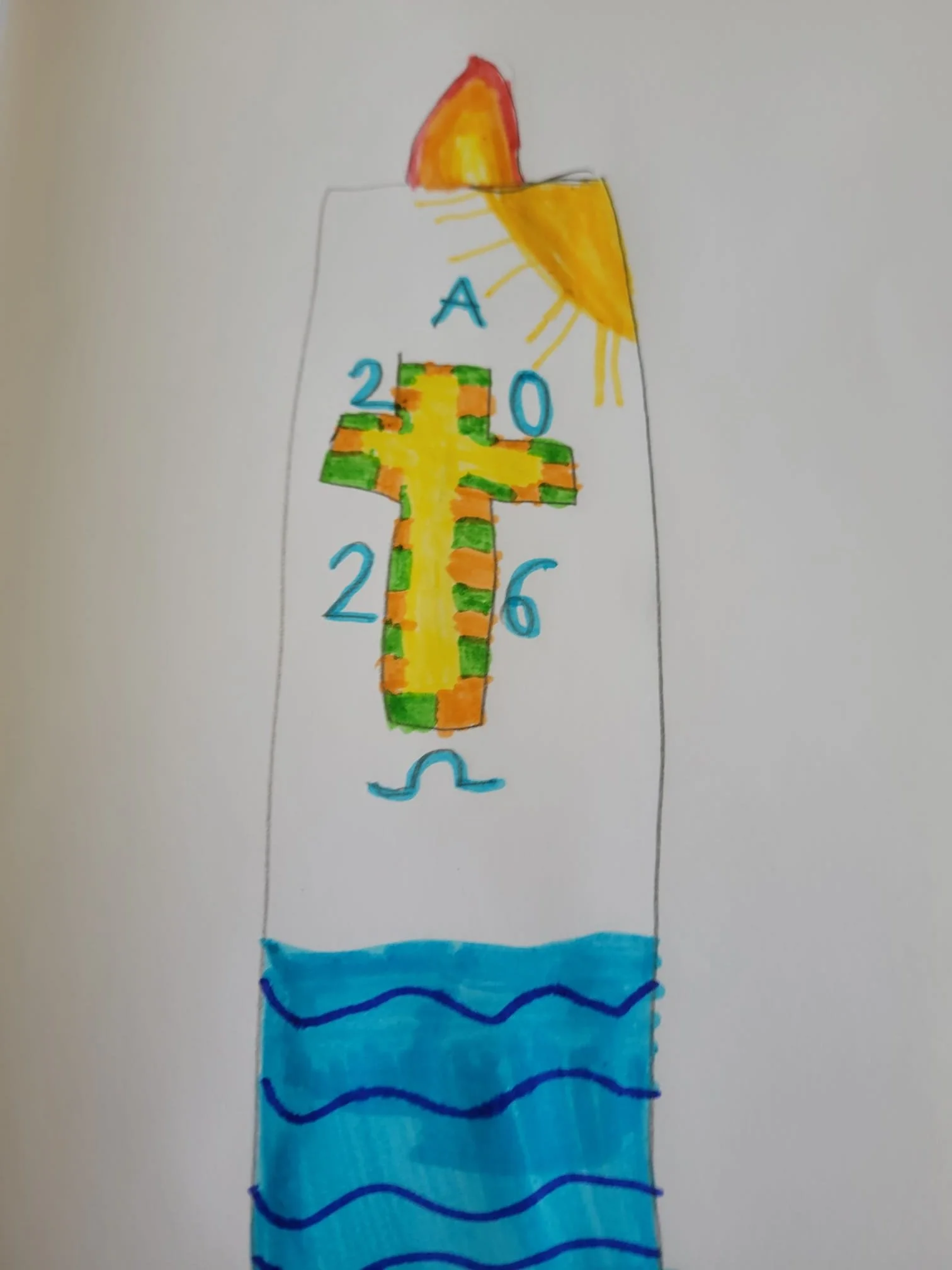 Osterzeit und Osterkerzen (14).jpeg