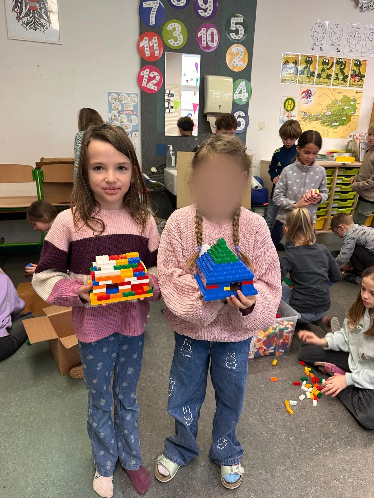 Lego-Fieber (6).jpeg