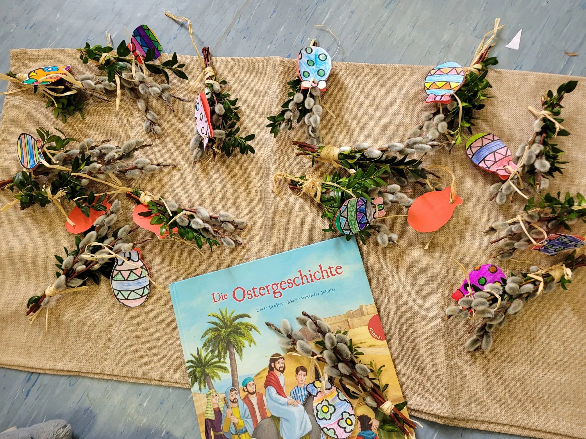 Wir freuen uns auf Ostern (5).jpeg