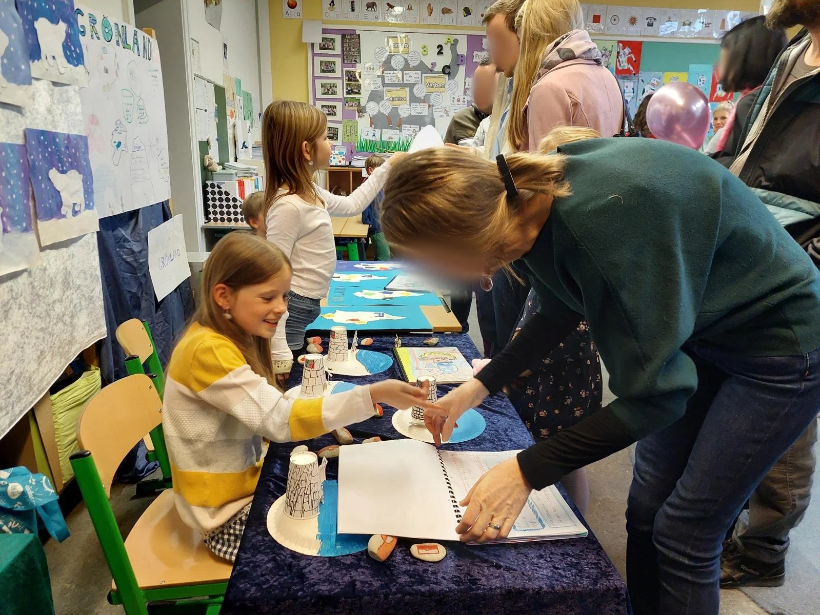 Reise um die Welt (16).jpeg