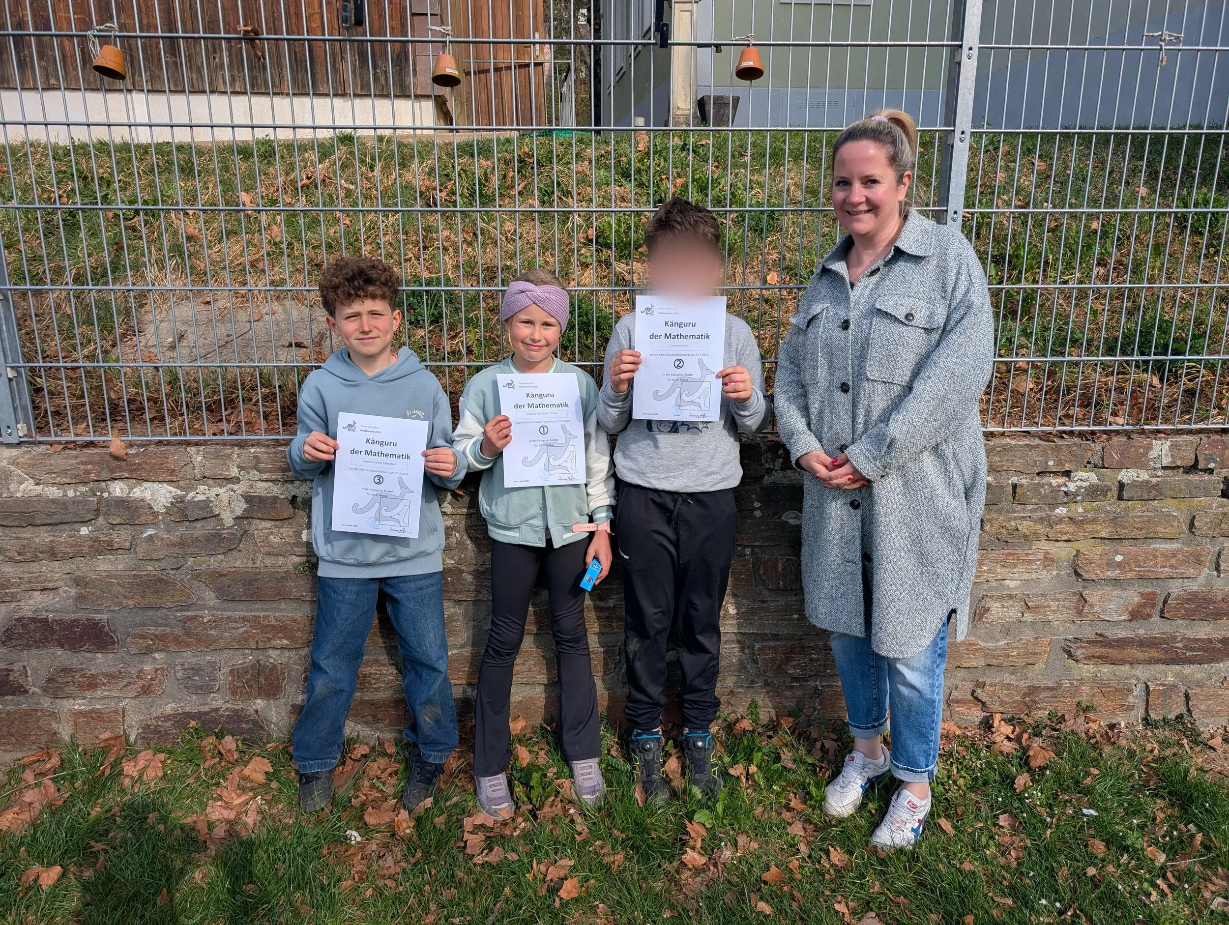 Känguru der Mathematik Preisverleihung (17).jpg