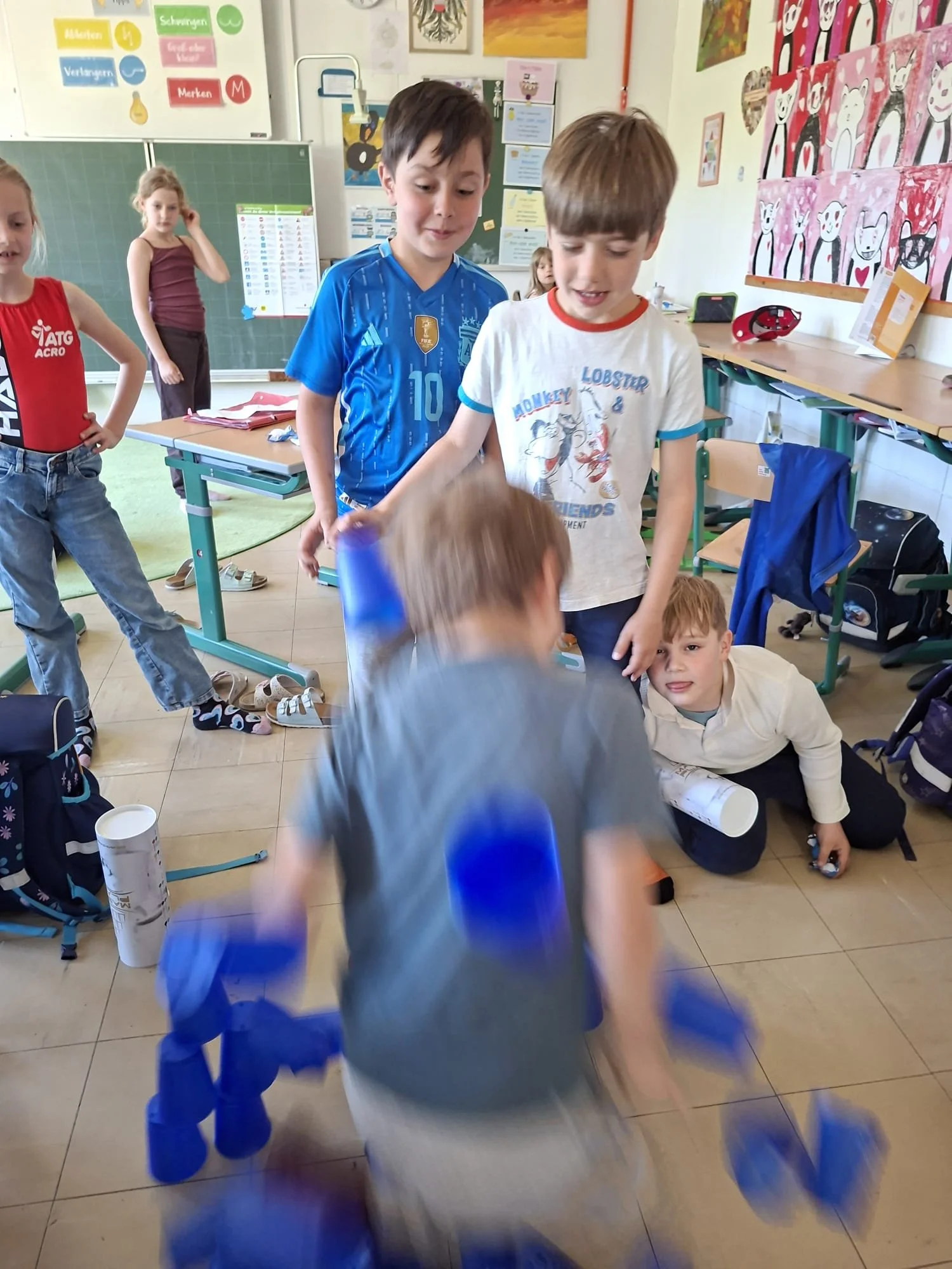 Lernspaß in der Lernstunde (4).jpg