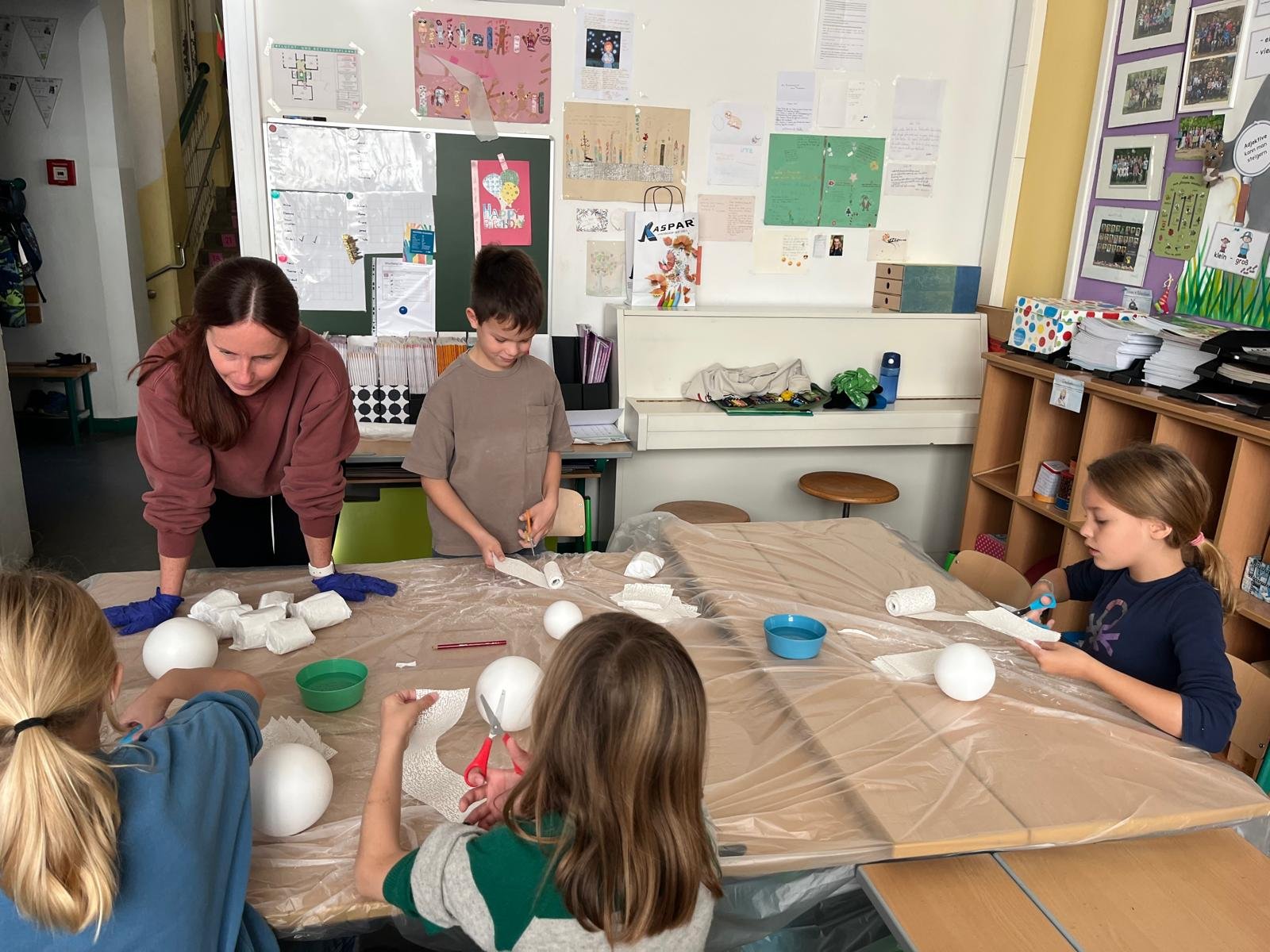 Basteln für den Weihnachtsbasar (15).jpeg