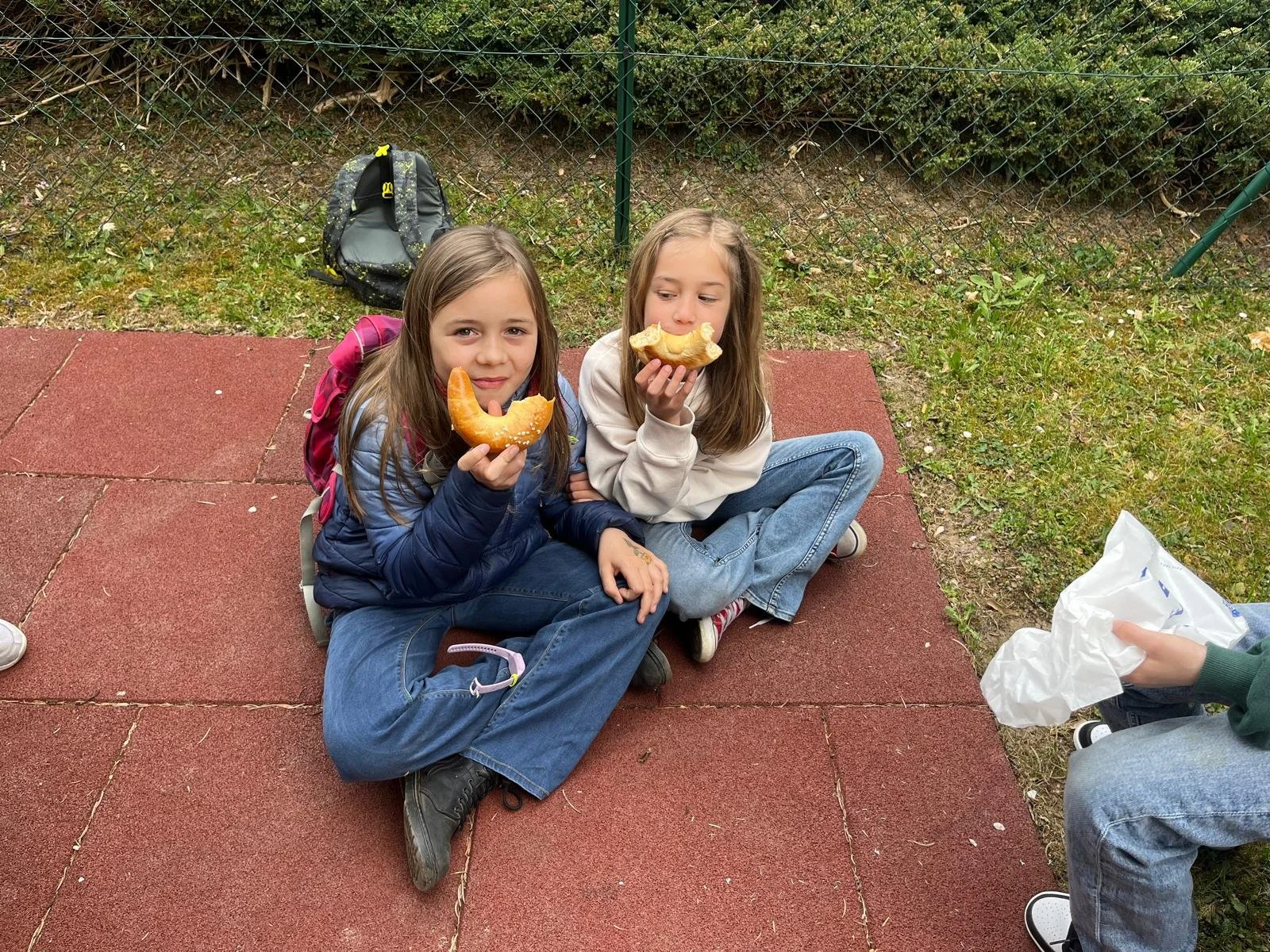 Bezirksrunde die Zweite (7).jpeg