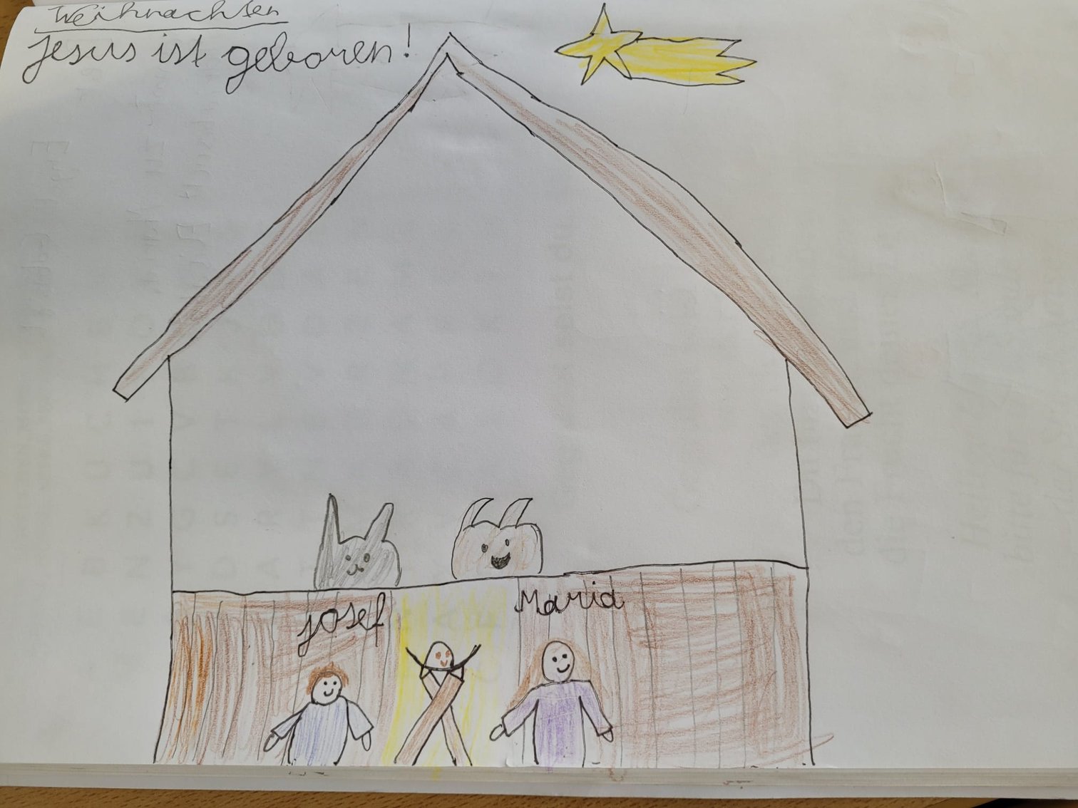 Wir freuen uns auf Weihnachten (4).jpeg