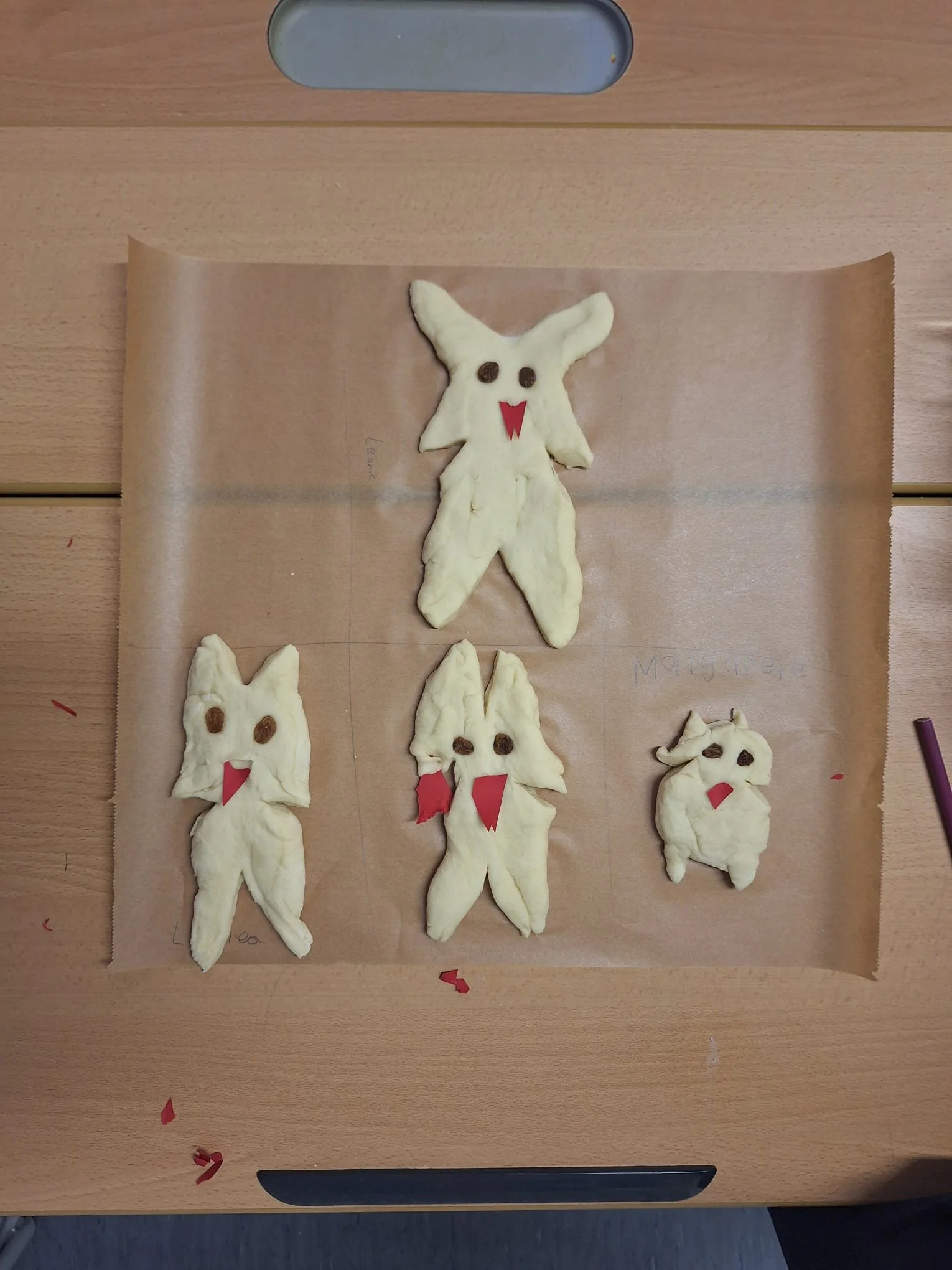 WhatsApp Image 2025-12-06 at 19.42.24.jpeg