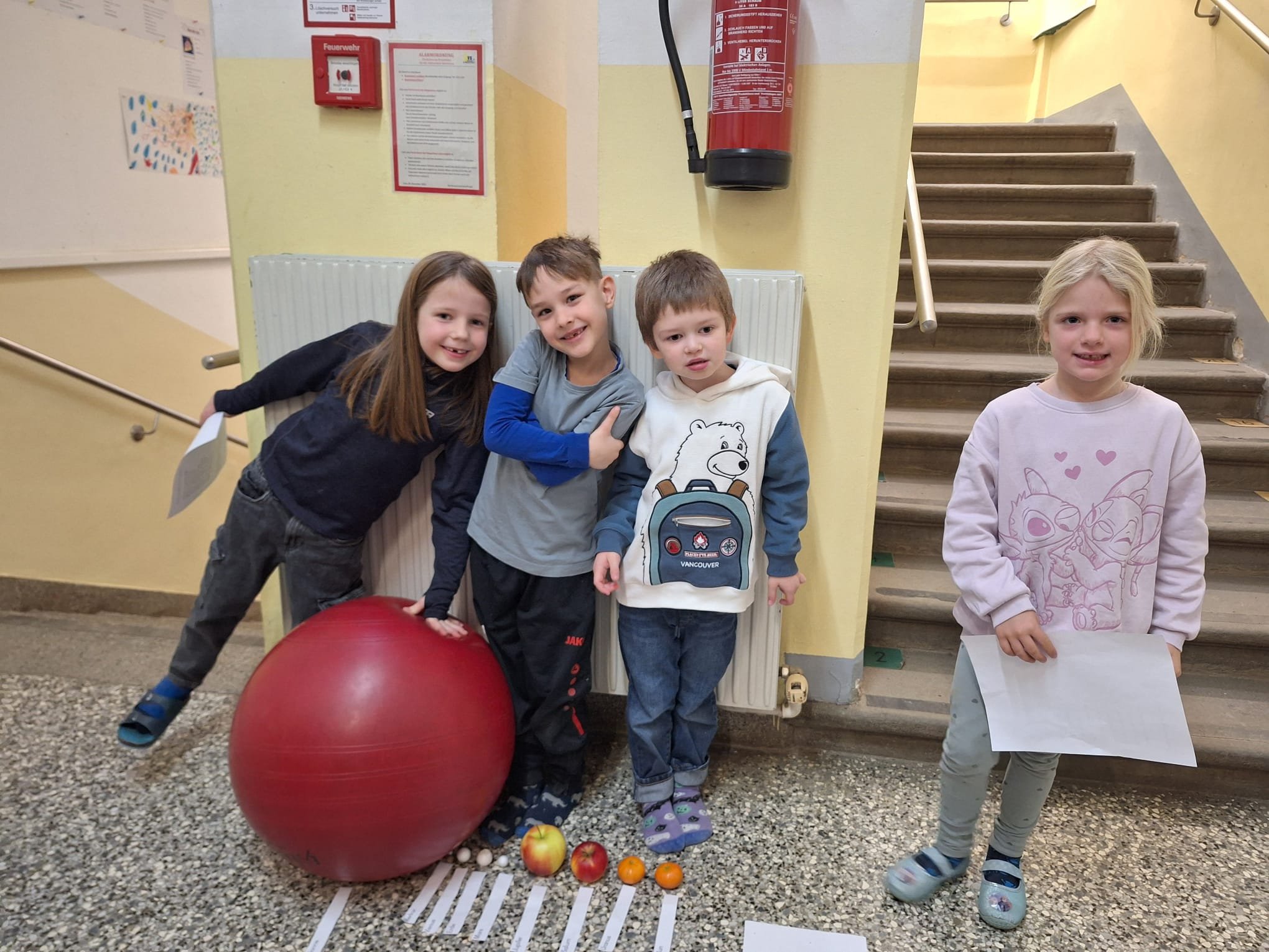 Sonnensystem (1).jpeg