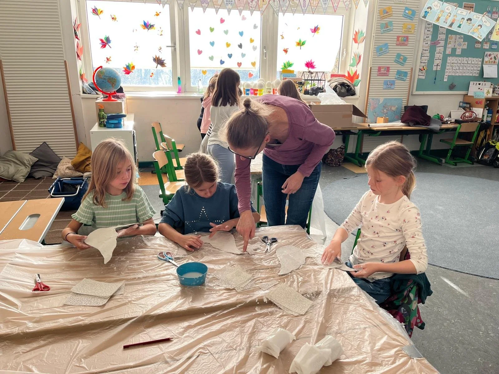 Basteln für den Weihnachtsbasar (17).jpeg