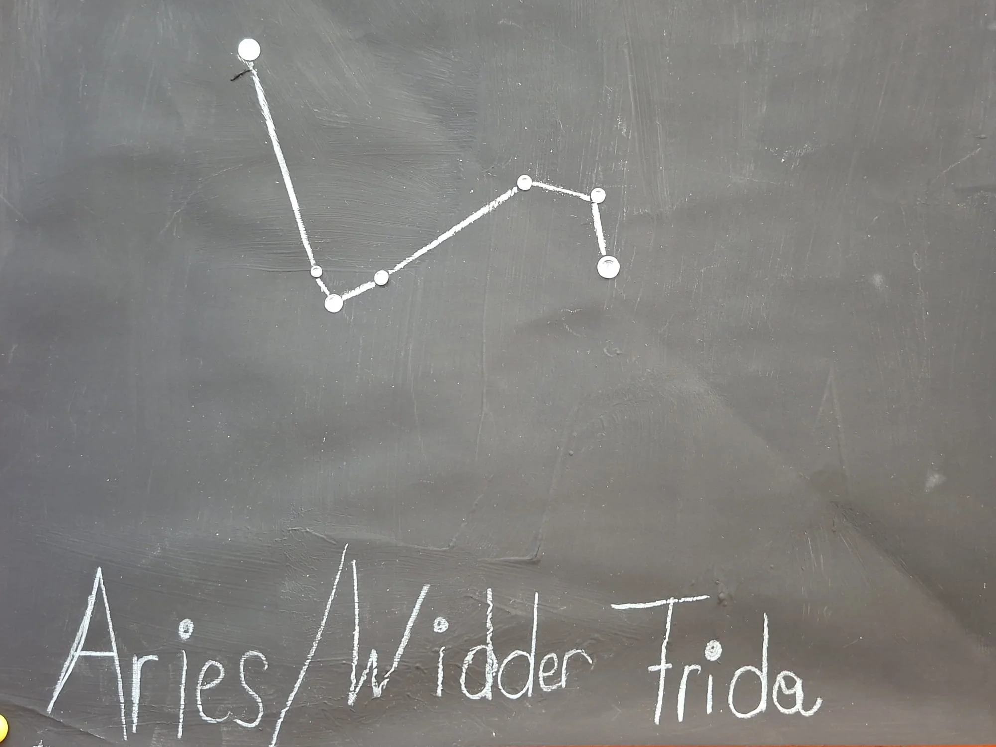 Ein Blick in die Sterne (3).jpeg