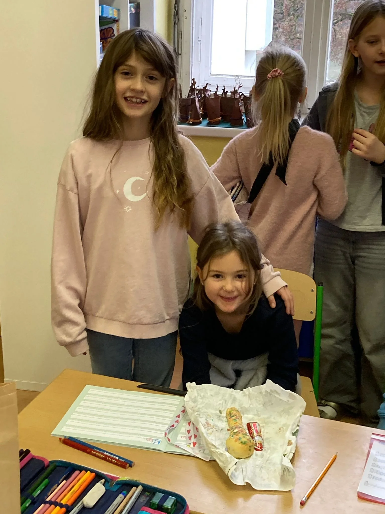 WhatsApp Image 2025-12-06 at 10.19.14 (1).jpeg