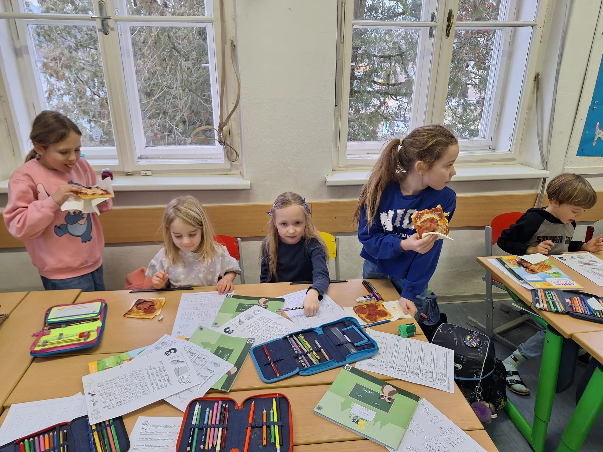 P wie Pizza (8).jpeg