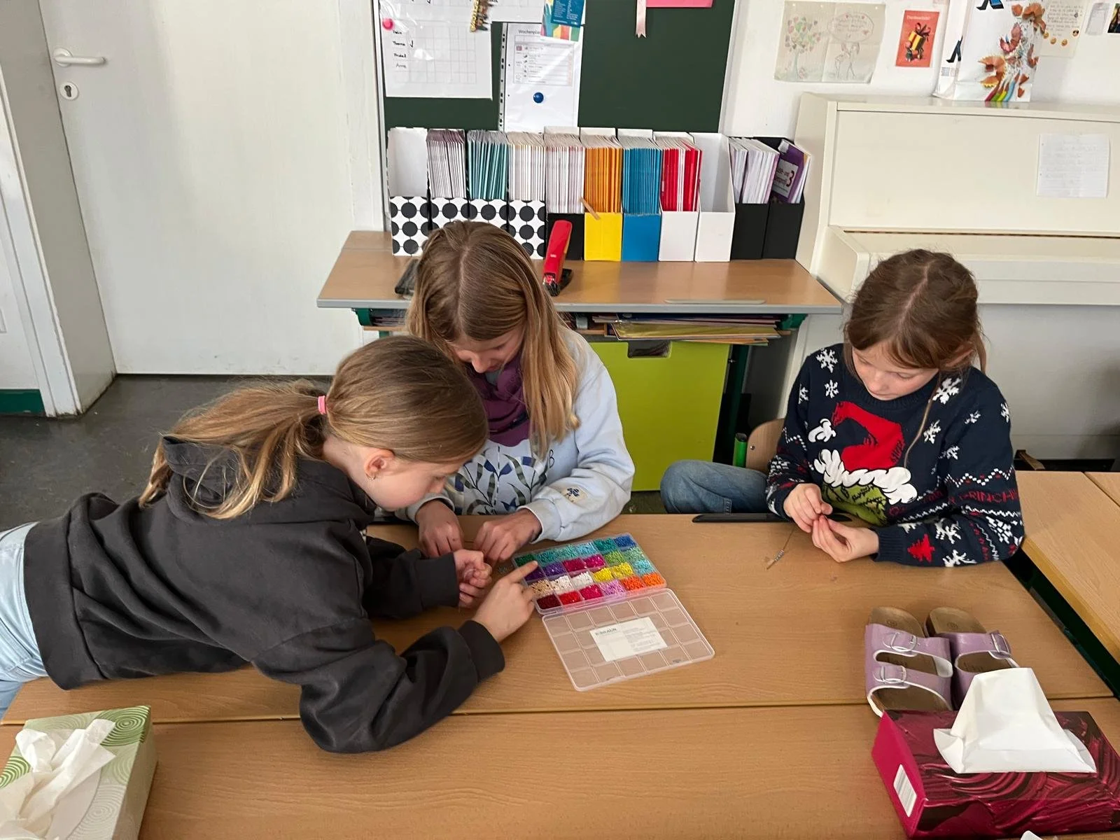 Basteln für den Weihnachtsbasar (11).jpeg