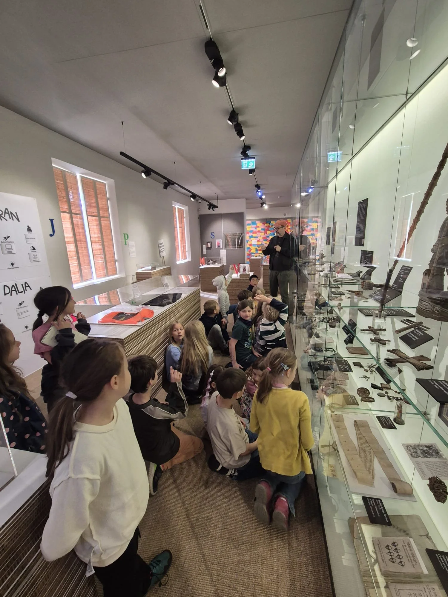 Museumstag 2a (4).jpeg