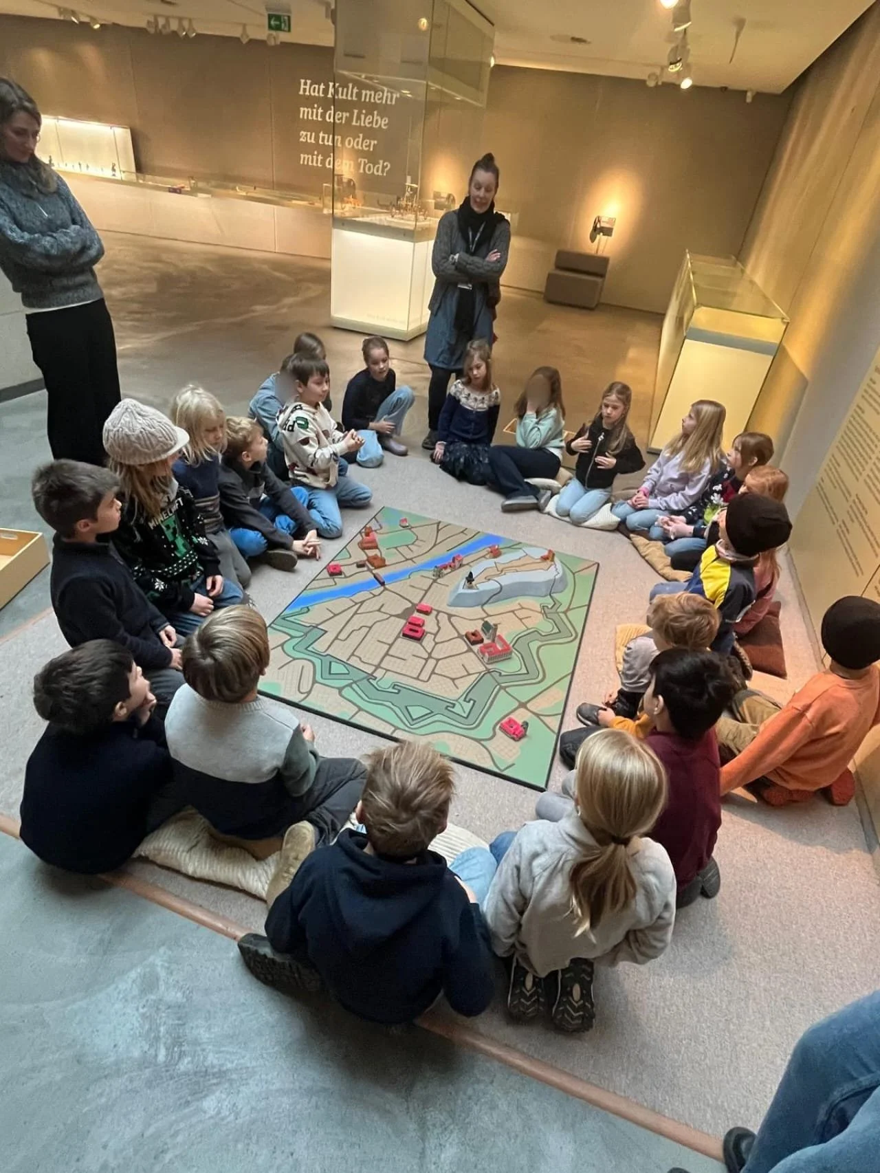 Stadt-Land-Schloss-1699 (5).jpeg