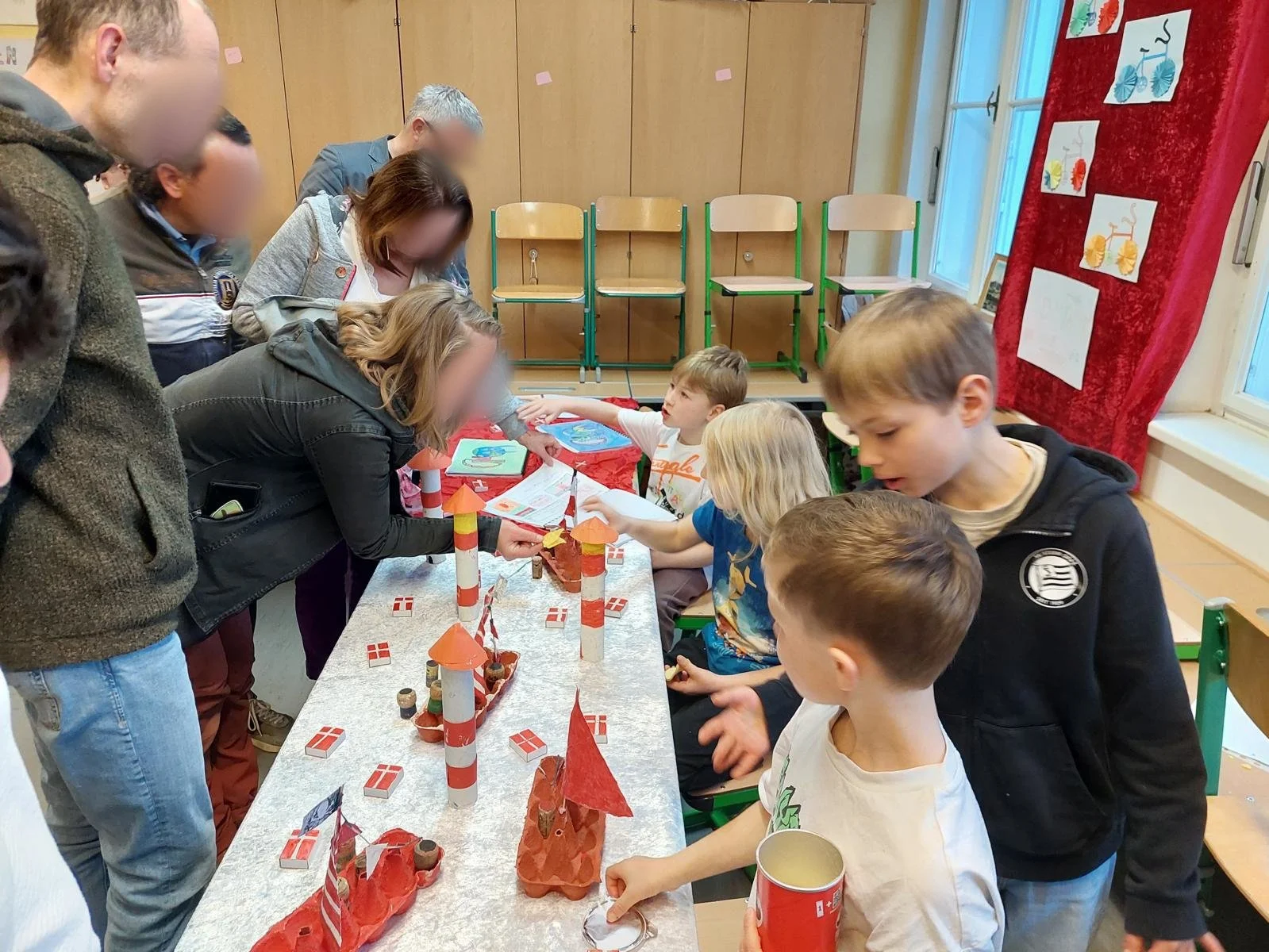 Reise um die Welt (14).jpeg