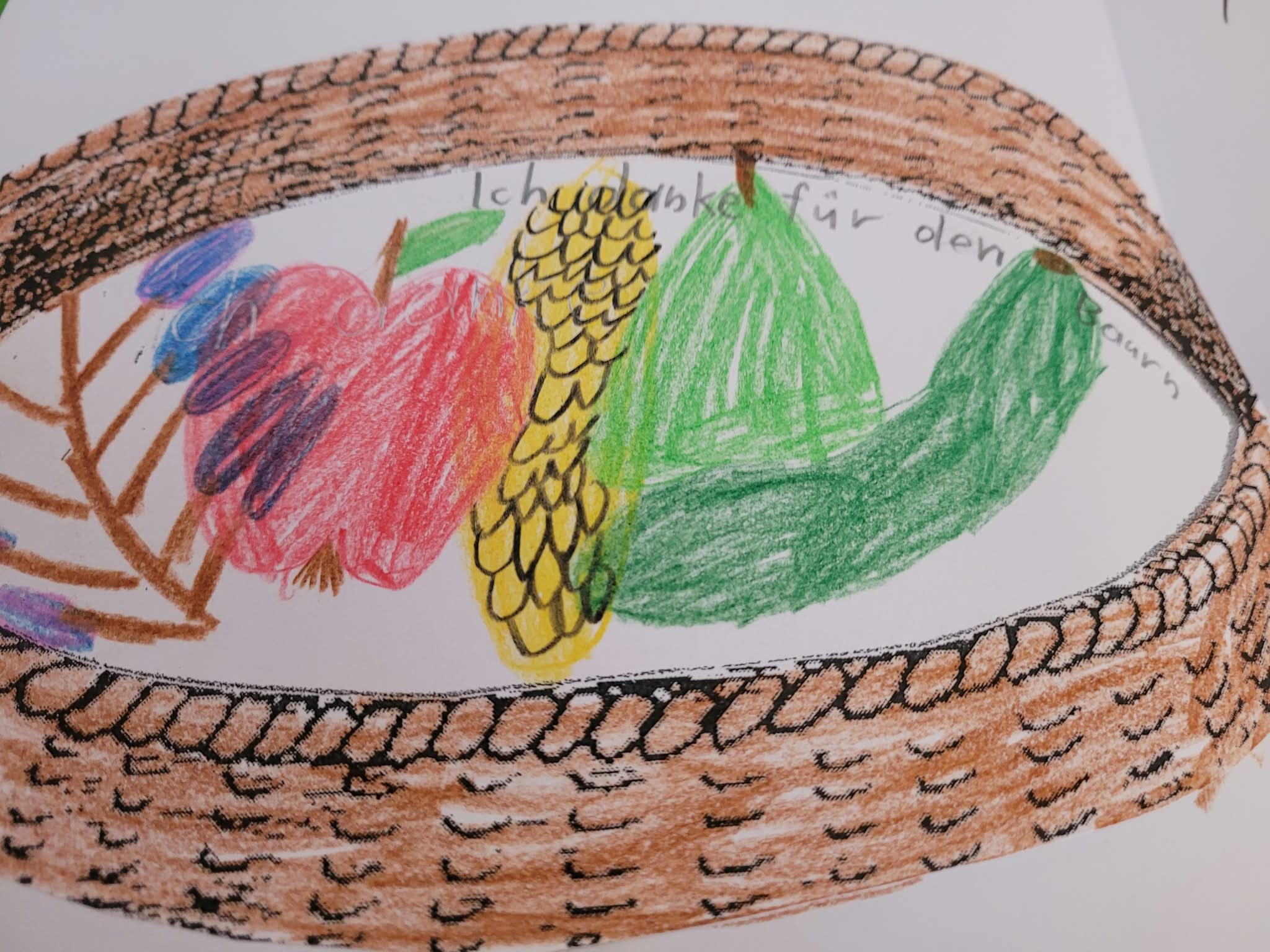 Erntedank (8).jpeg