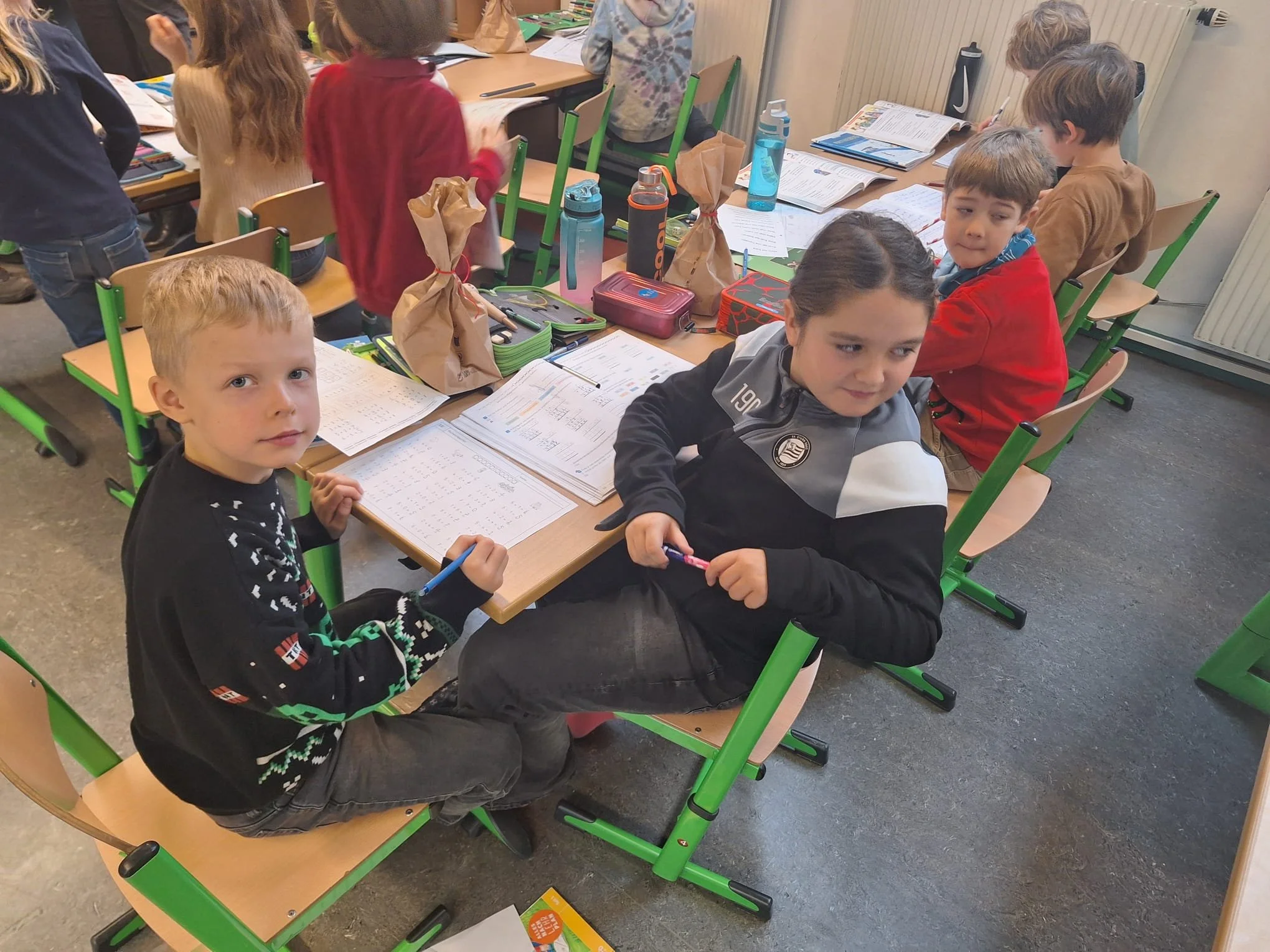 WhatsApp Image 2025-12-06 at 19.42.264.jpeg