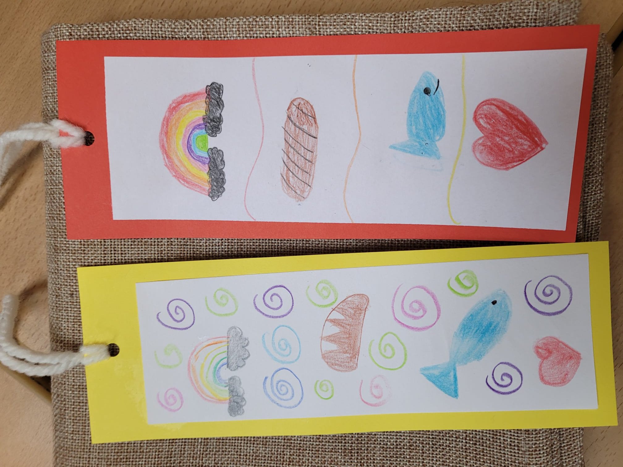 Bibellesezeichen (8).jpeg