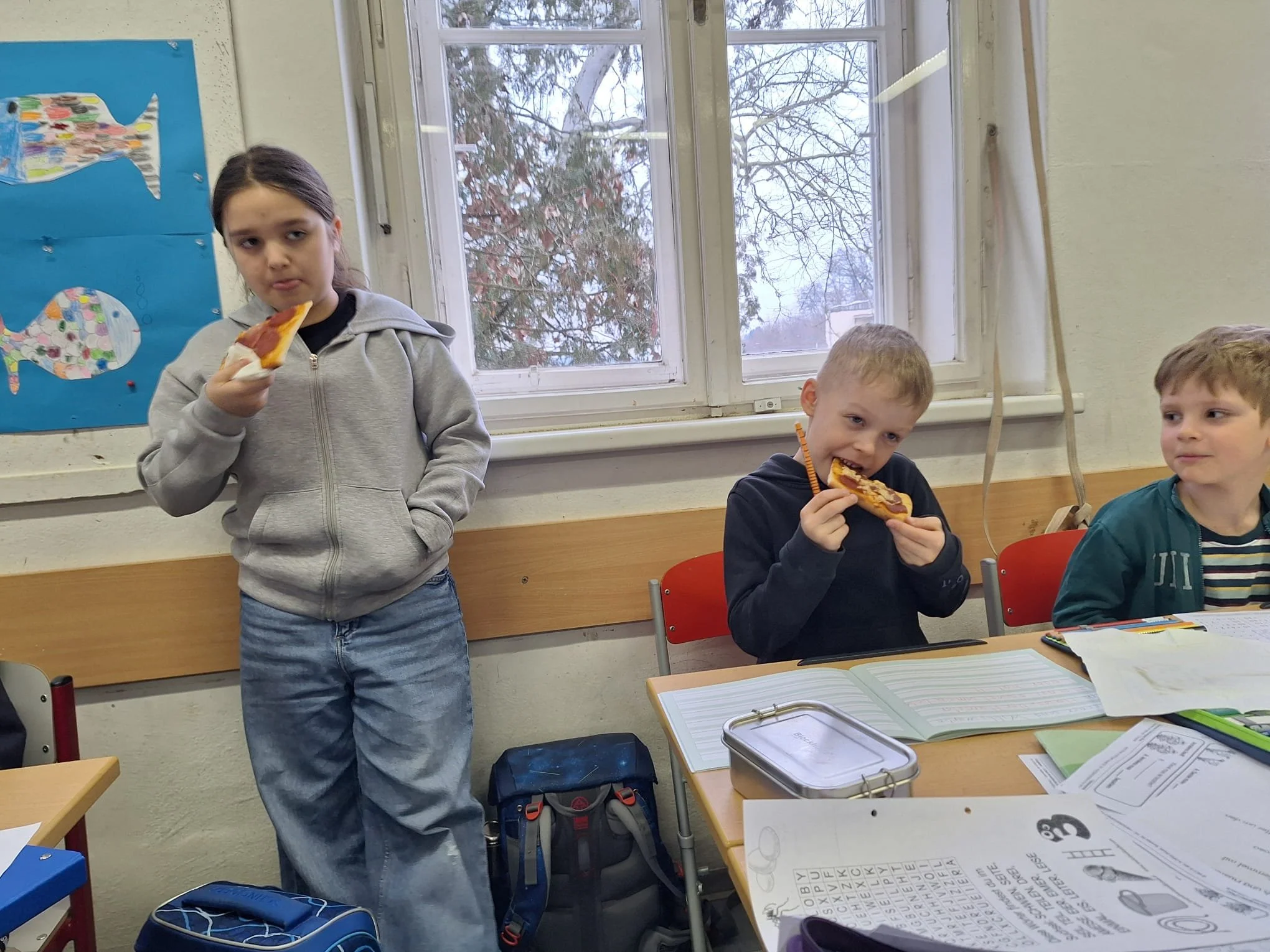 P wie Pizza (7).jpeg