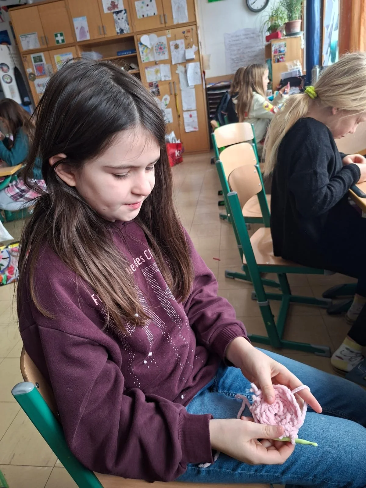 Glücksschweinchen zu Neujahr (6).jpeg