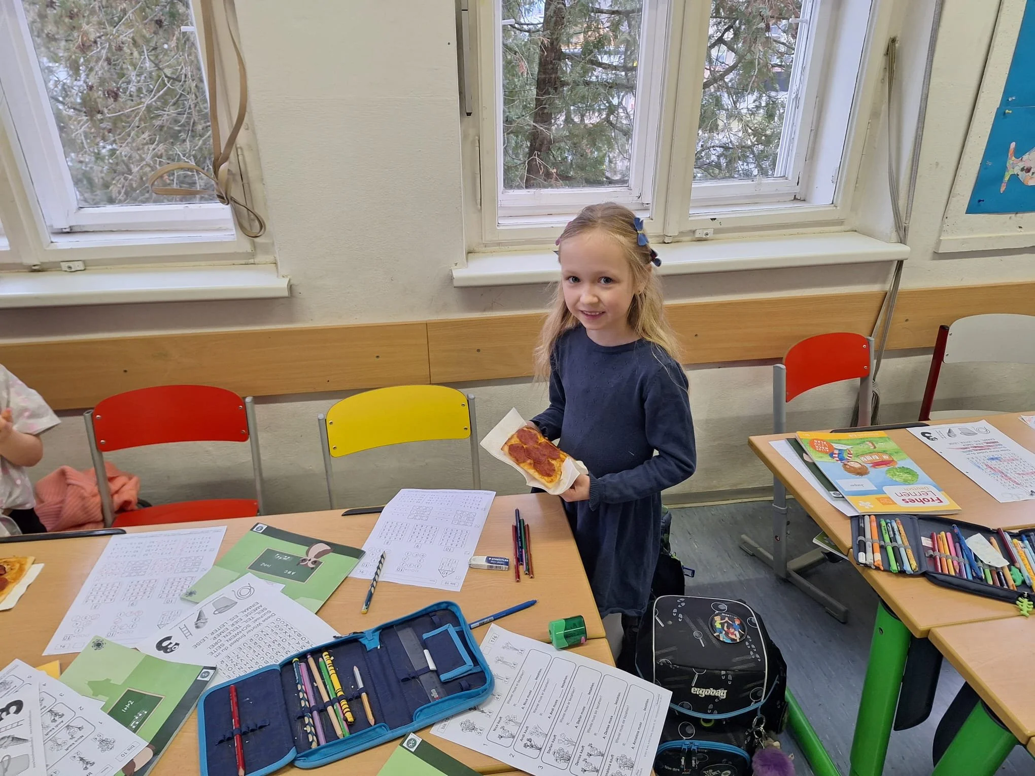 P wie Pizza (11).jpeg