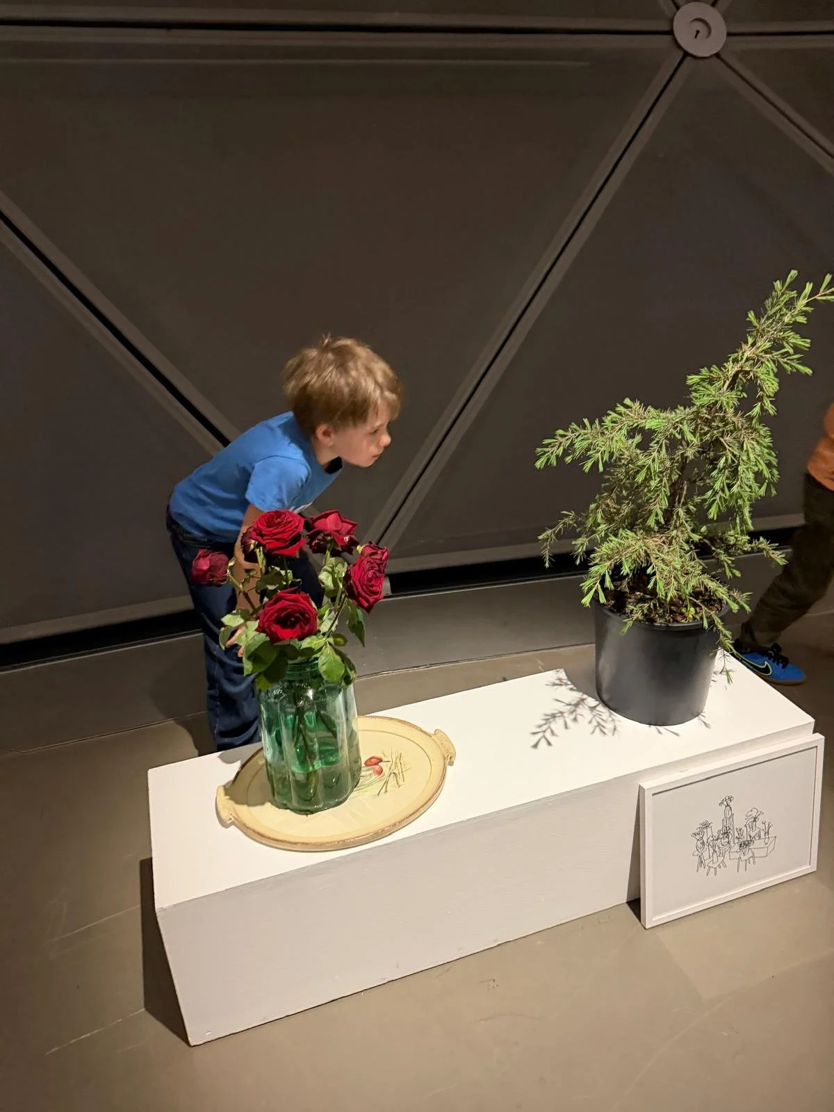 Museumstag 2b (7).jpeg