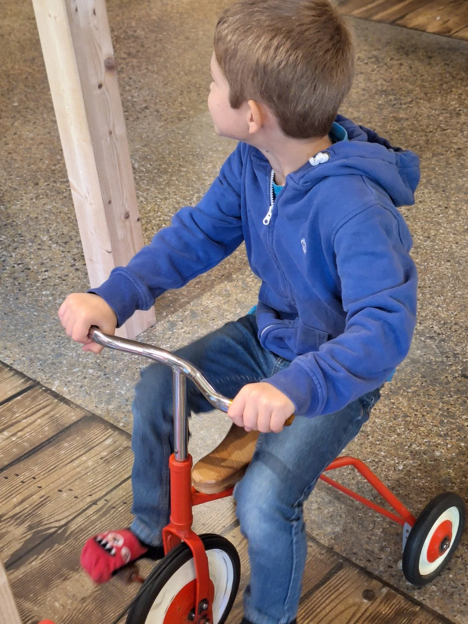 Kindermuseum Frida und Fred (15).jpg
