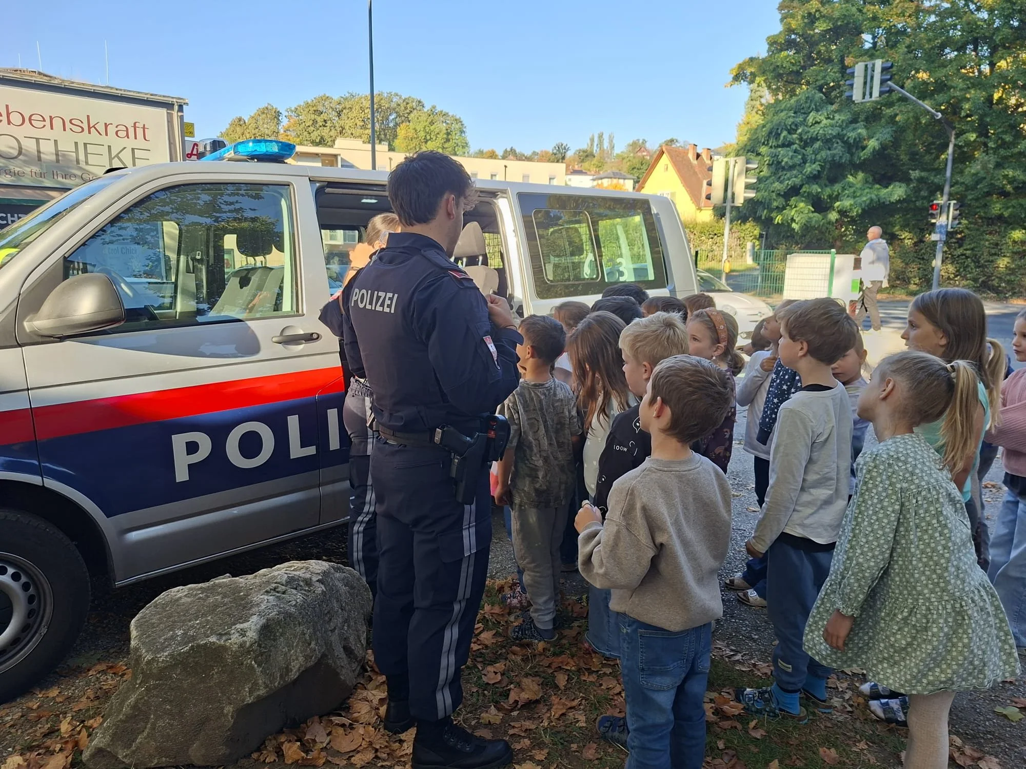 Polizeibesuch (3).jpeg