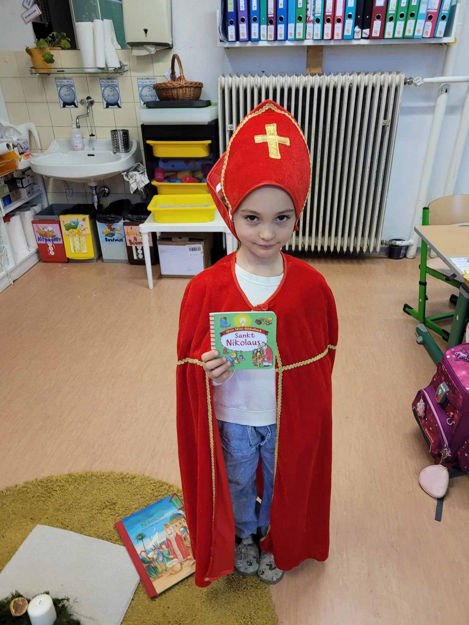 Heilige Barbara und heiliger Nikolaus (5).jpeg