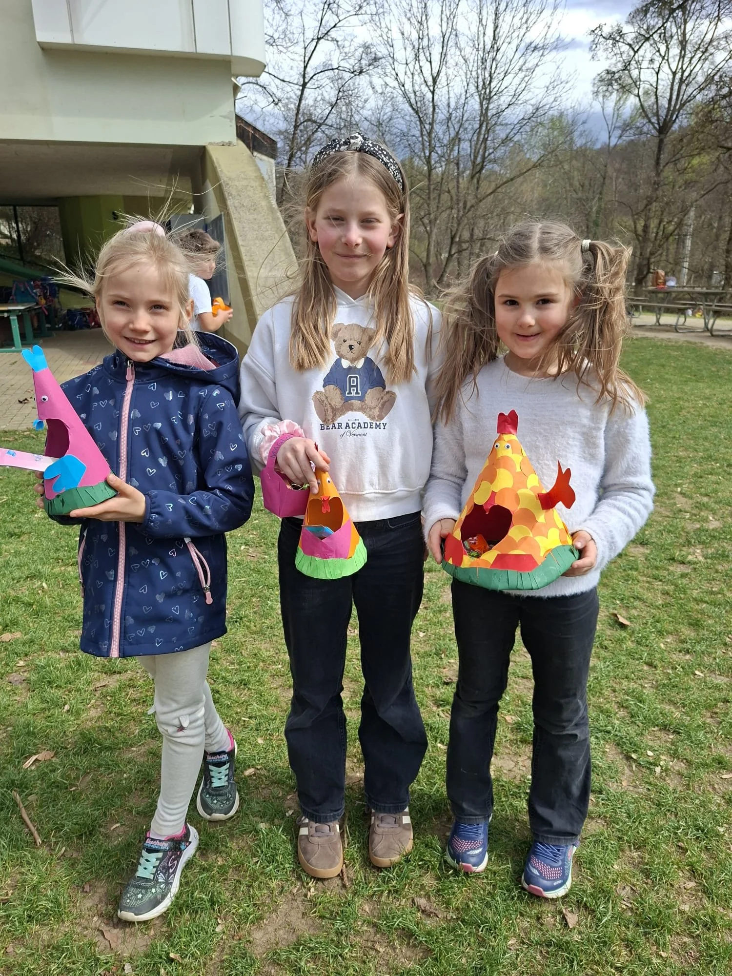 Frohe Ostern (2).jpeg