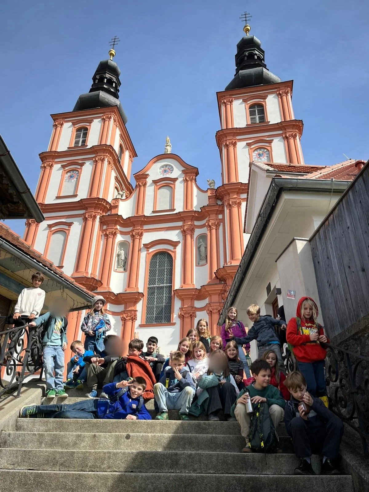 Bezirkskunde (1).jpeg