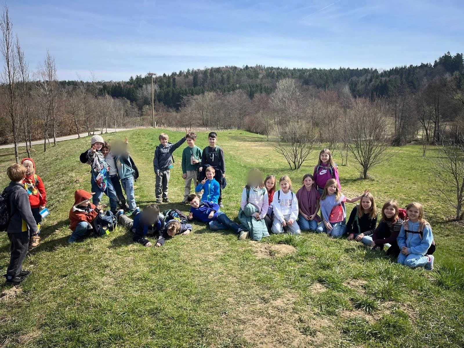 Bezirkskunde (2).jpeg