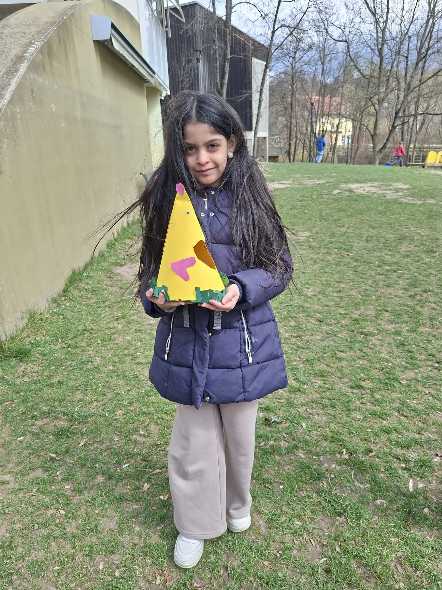 Frohe Ostern (4).jpeg